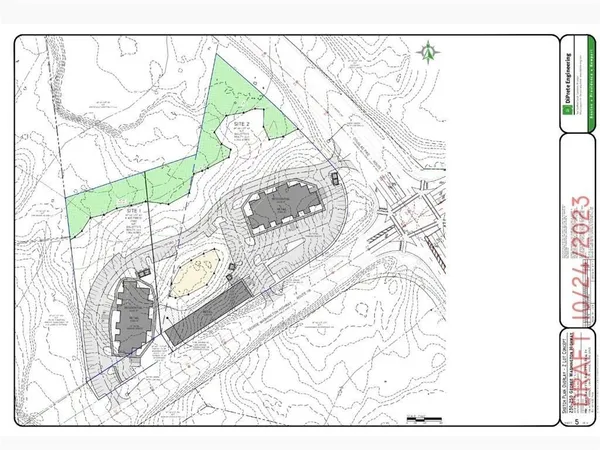 $2,750,000 | 230 George Washington Highway, Smithfield, RI 02917