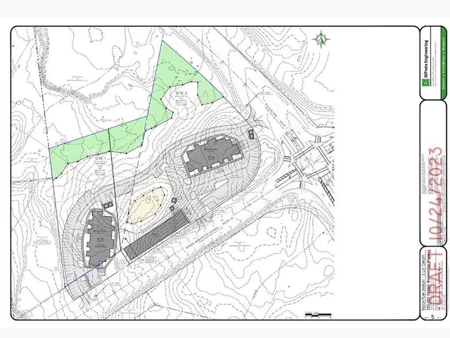 $2,750,000 | 230 George Washington Highway, Smithfield, RI 02917