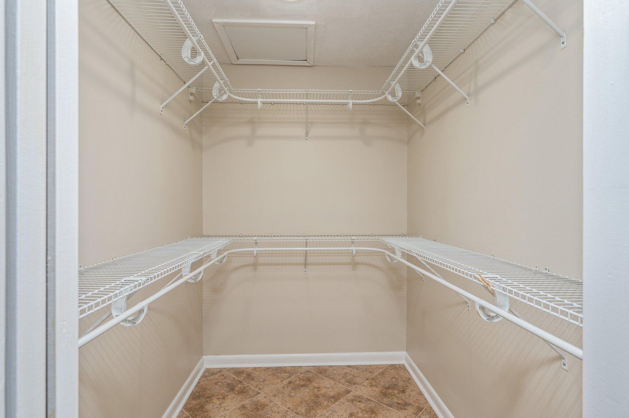 6060 Bud Moulton Road Crestview, FL 32536 - Photo 25 of 41 45-web-or-mls-6060-bud-moulton-rd