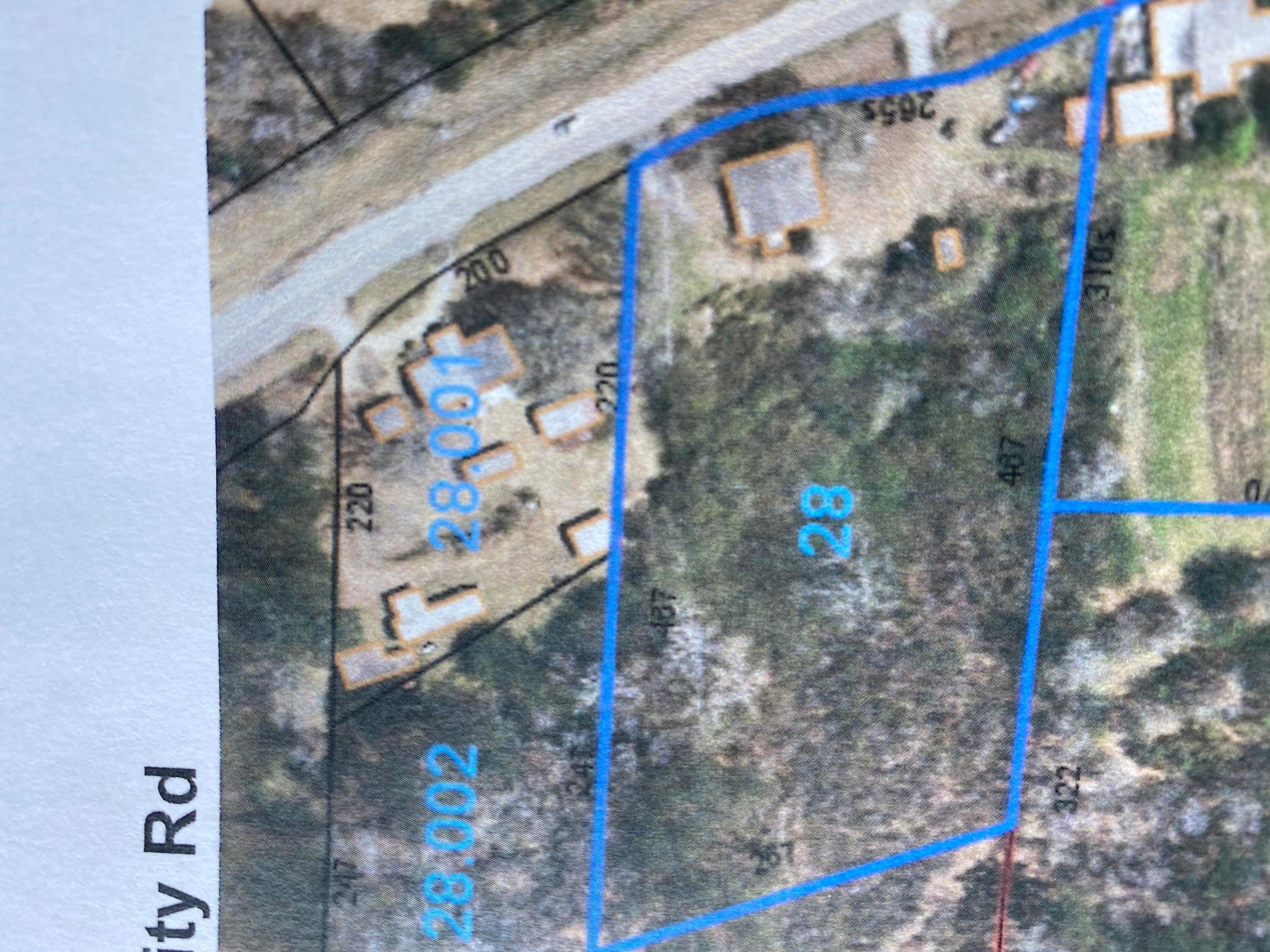 4351 Fall City Road Jasper, AL 35503 - Photo 4 of 5 Gallery Image 4