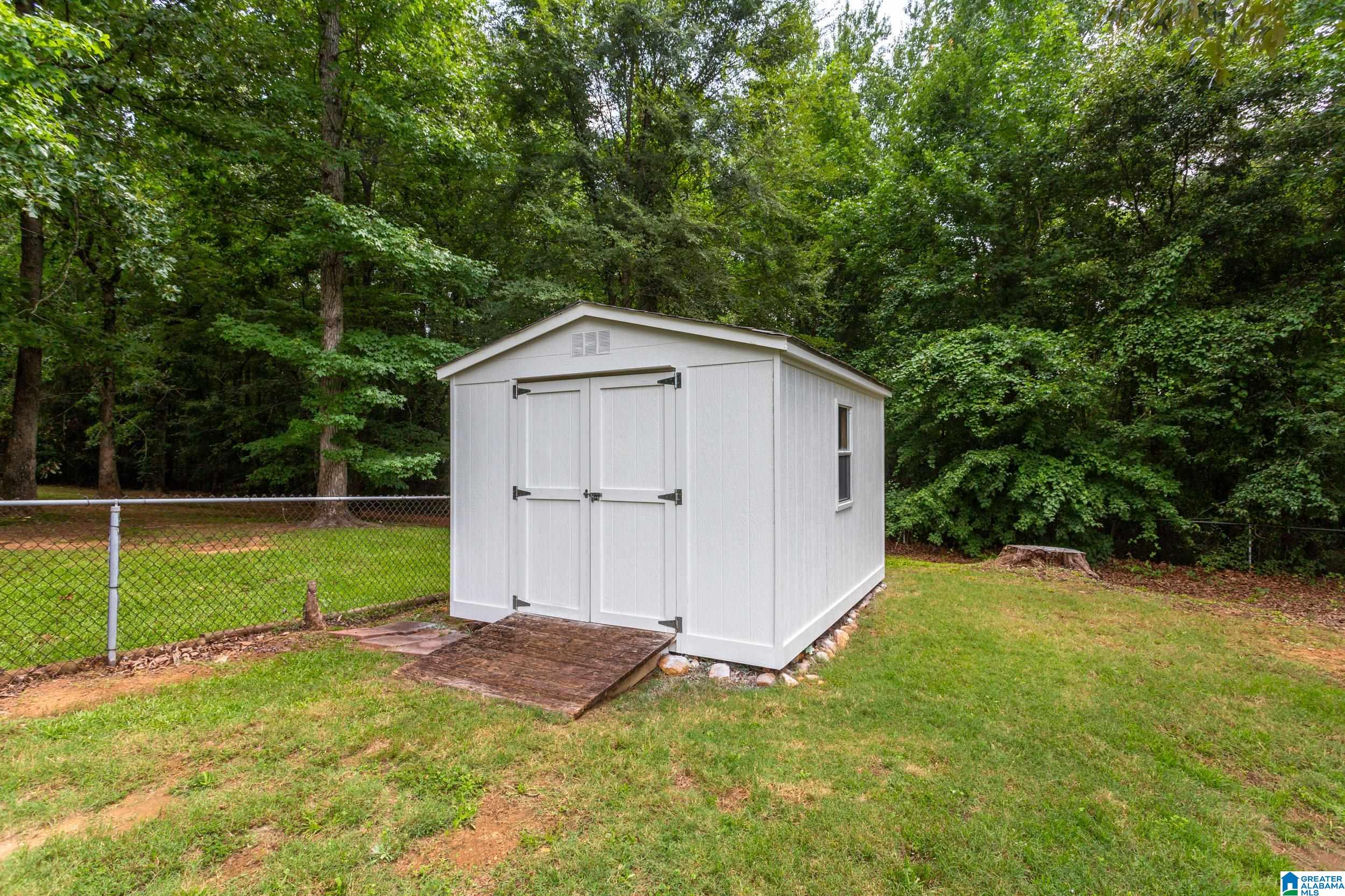62 Deer Path Anniston, AL 36207 - Photo 31 of 35