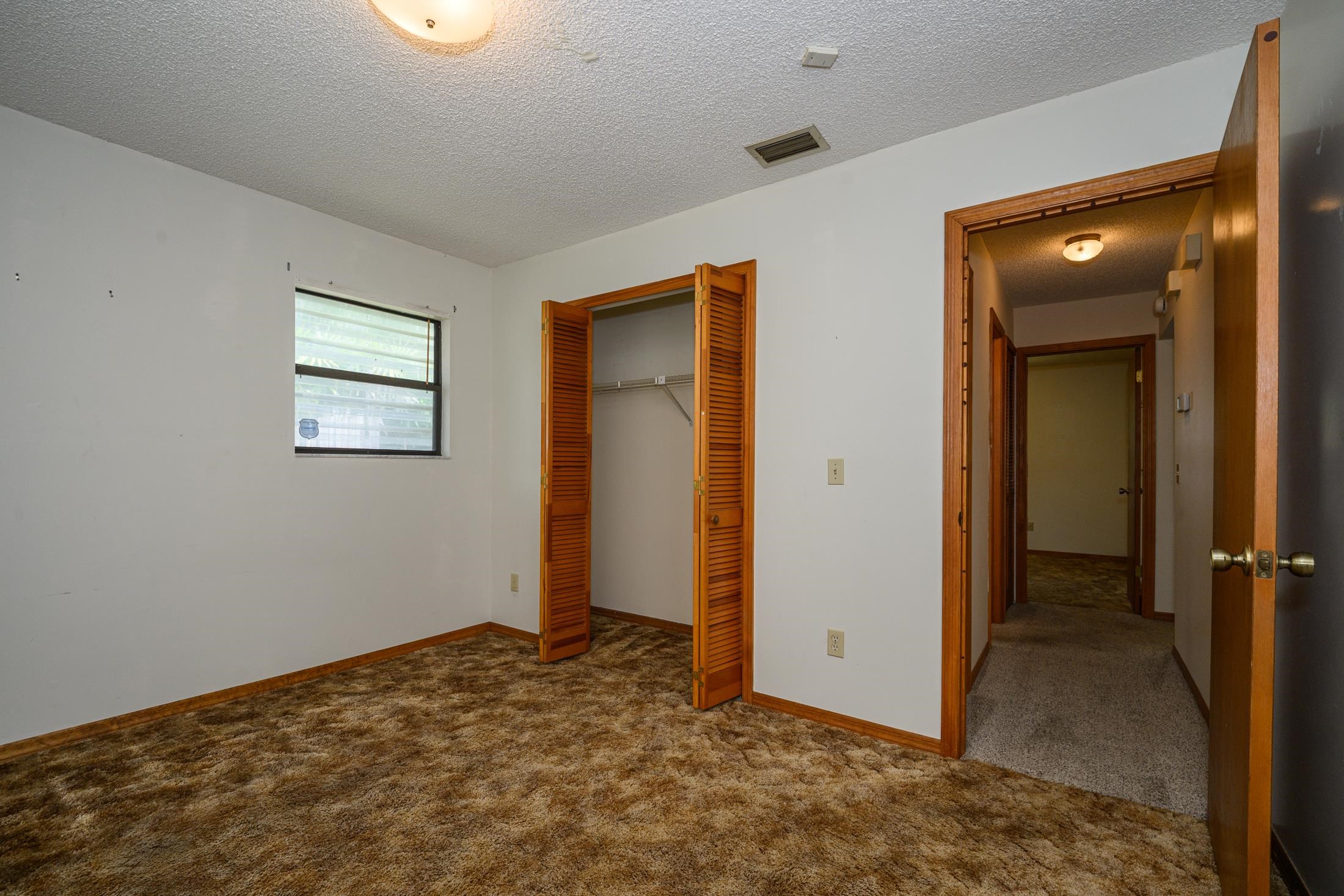 107 Jupiter Road St. Augustine, FL 32086 - Photo 36 of 73 Gallery Image 36
