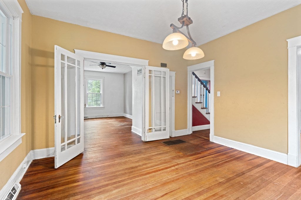 45 Peaks Road Prospect, VA 23960 - Photo 7 of 40 Gallery Image 7