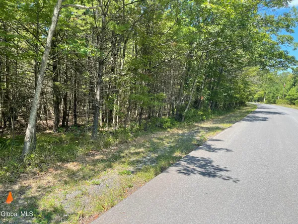 $89,000 | L18.2 Old Kings Road, Hannacroix, NY 12087