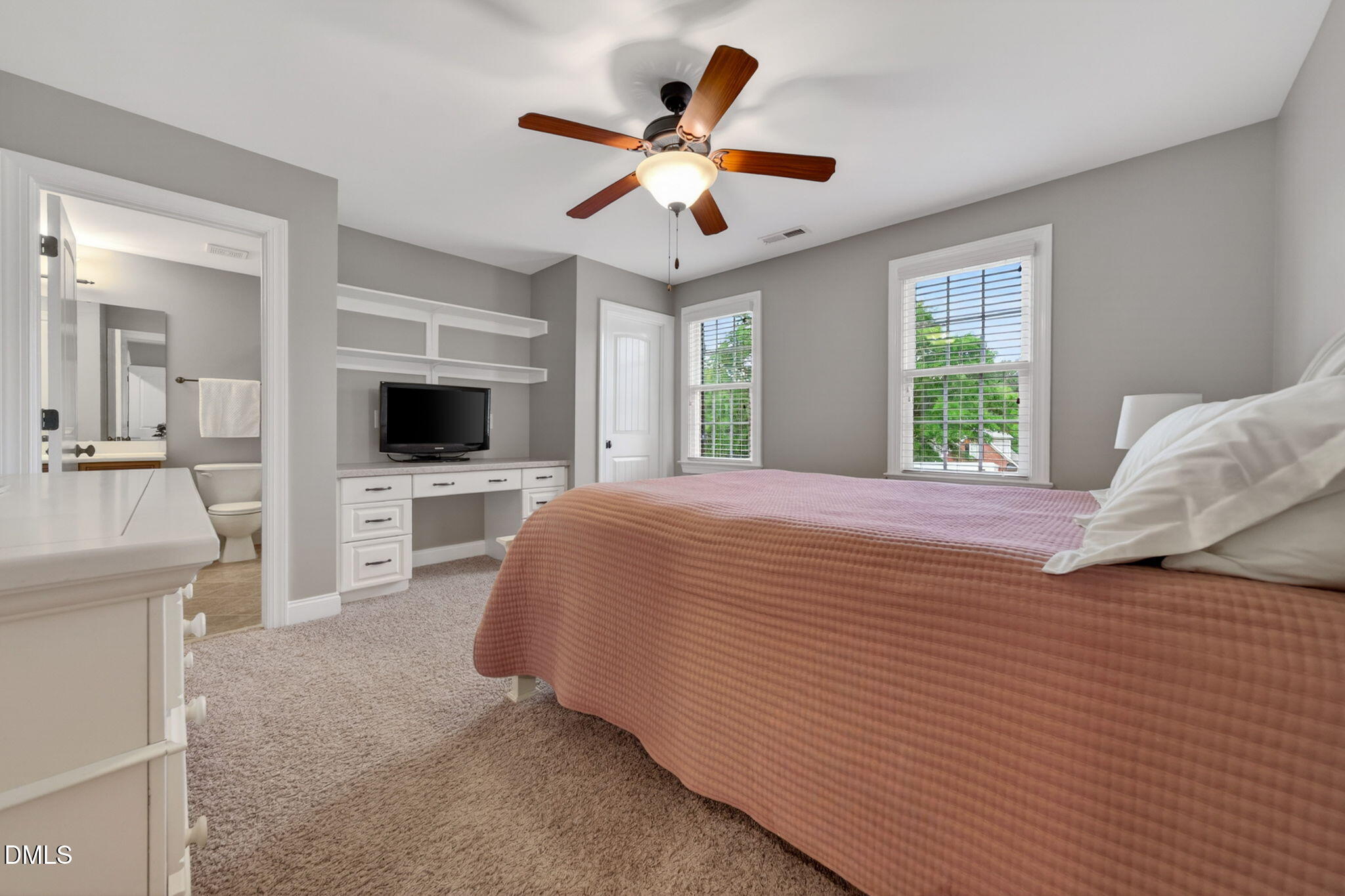 625 Grand Prince Lane Raleigh, NC 27603 - Photo 42 of 62 58-web-or-mls-625 Grand Prince Lane - 58