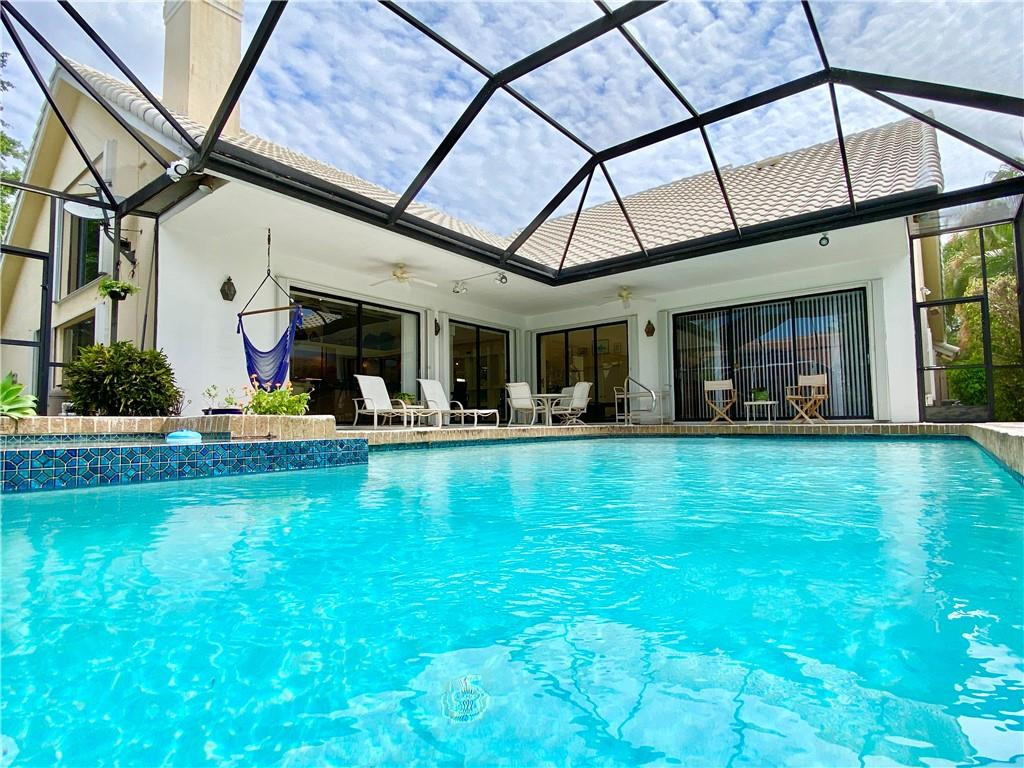 4475 Northwest 28th Avenue Boca Raton, FL 33434 - Photo 8 of 47 Photo 8