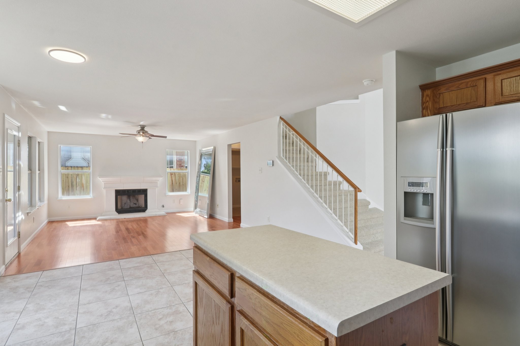 14521 Ballycastle Trail Austin, TX 78717 - Photo 15 of 40