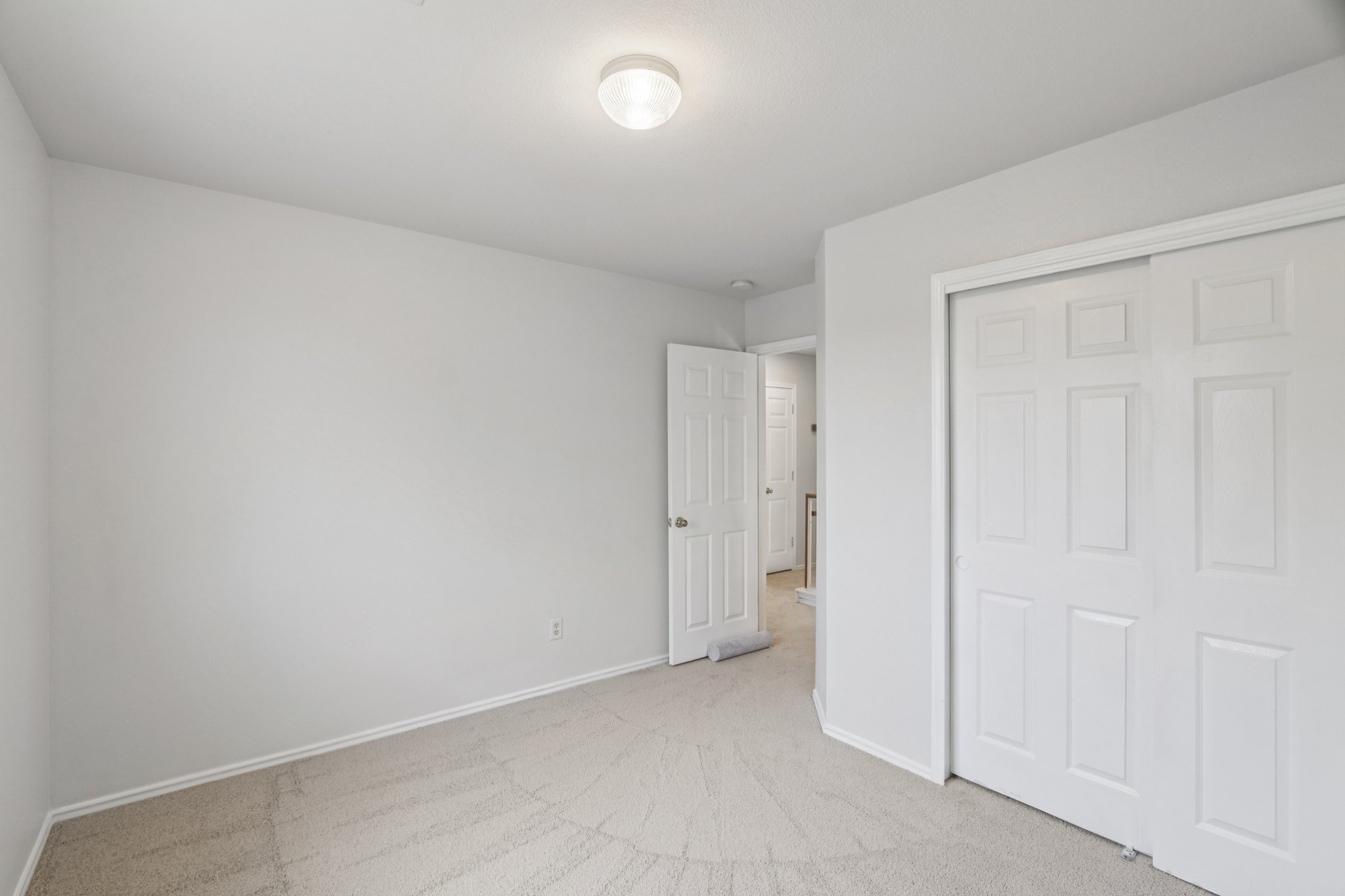 14521 Ballycastle Trail Austin, TX 78717 - Photo 28 of 40