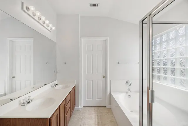 $490,000 | 14521 Ballycastle Trail, Austin, TX 78717