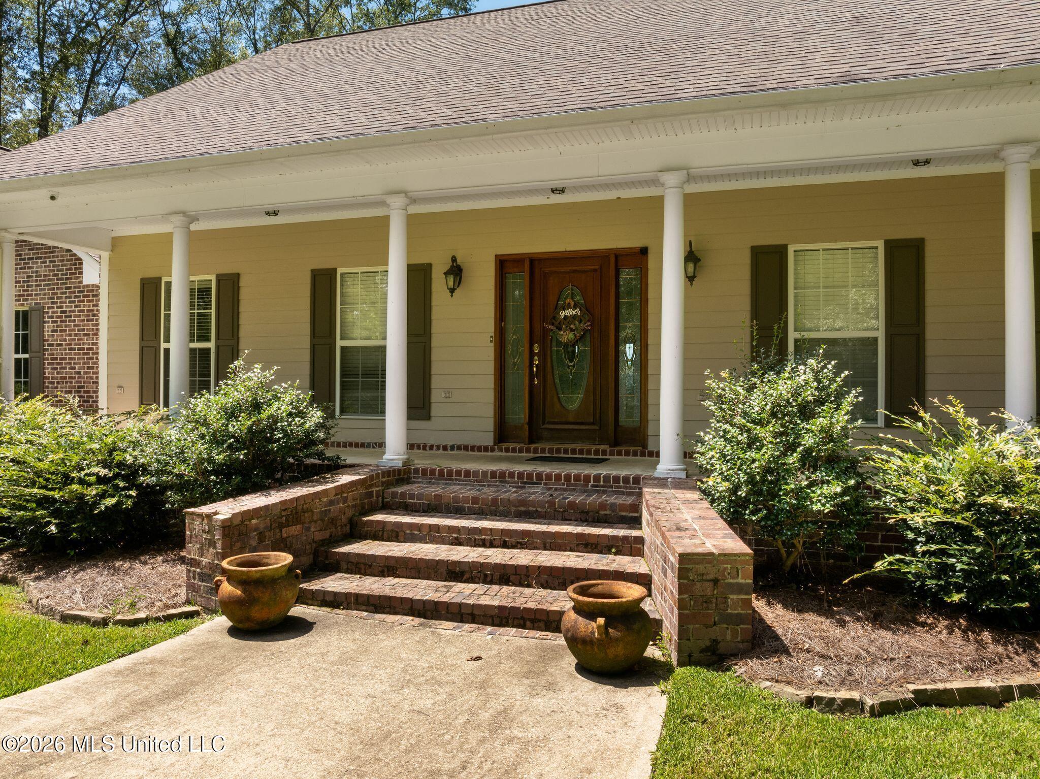1189 Kenna Road Summit, MS 39666 - Photo 8 of 75 1189_Kenna_Rd-8