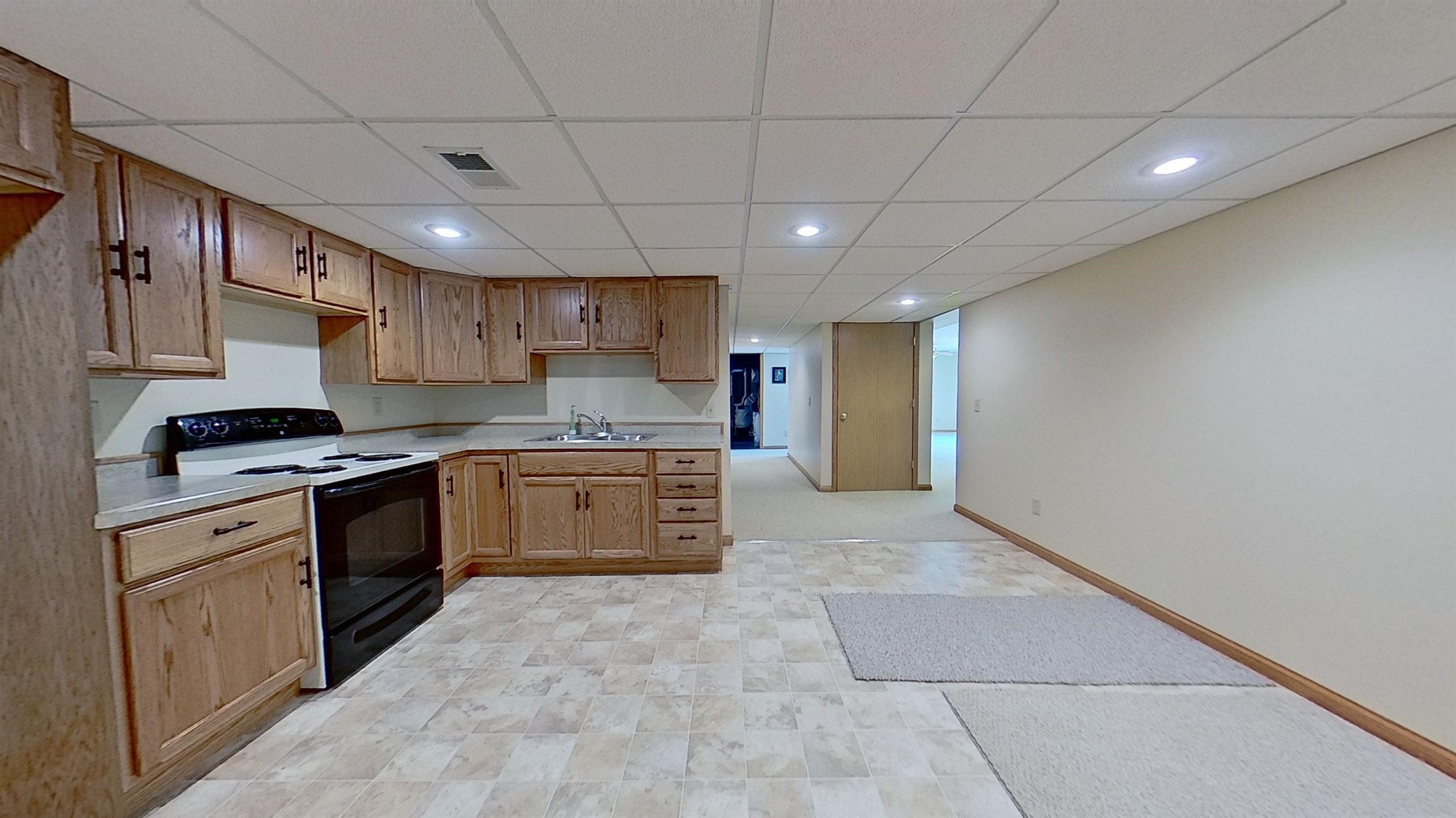 262 East Wing Road Mount Pleasant, MI 48858 - Photo 57 of 67