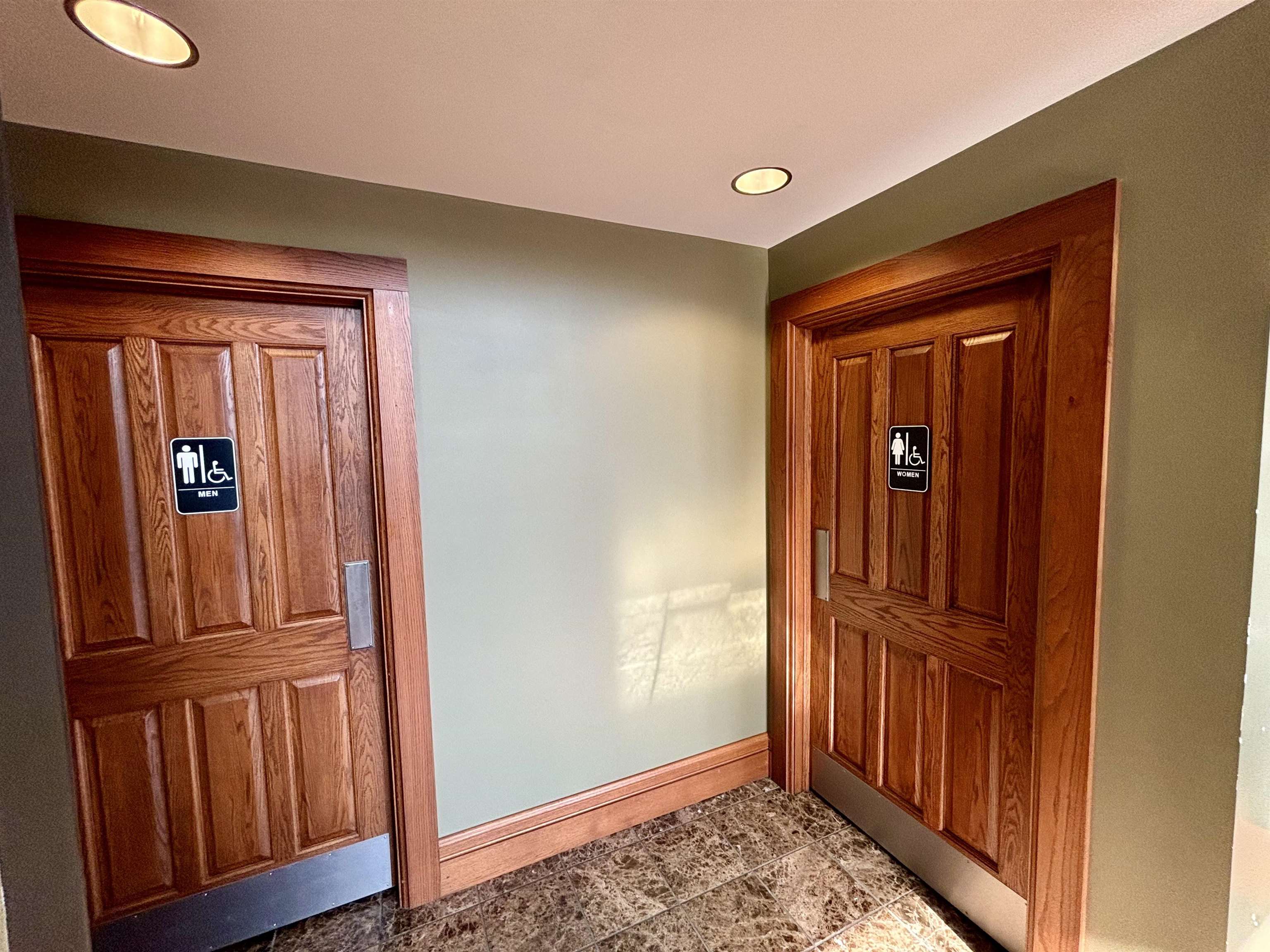 320 North Main Street Mount Carroll, IL 61053 - Photo 16 of 31