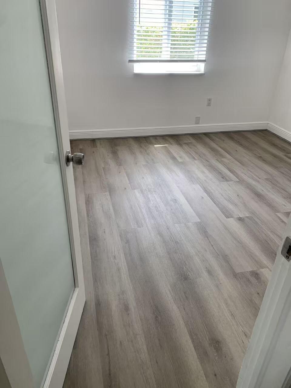 3520 Southwest 20th Street Miami, FL 33145 - Photo 16 of 23 196