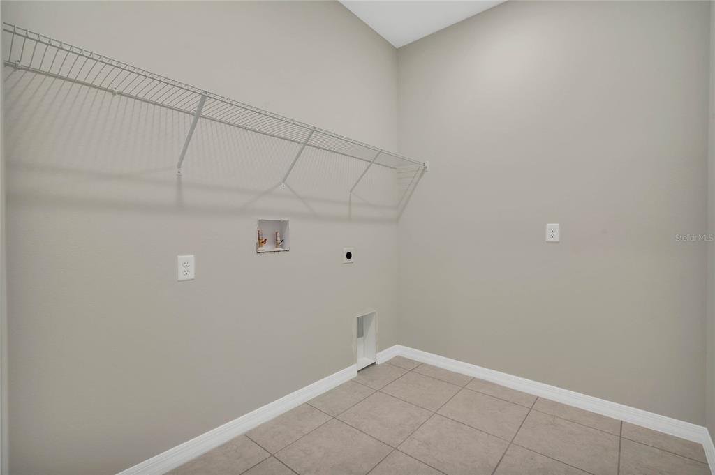 5913 Cliffbow Loop Leesburg, FL 34748 - Photo 22 of 48 Gallery Image 22