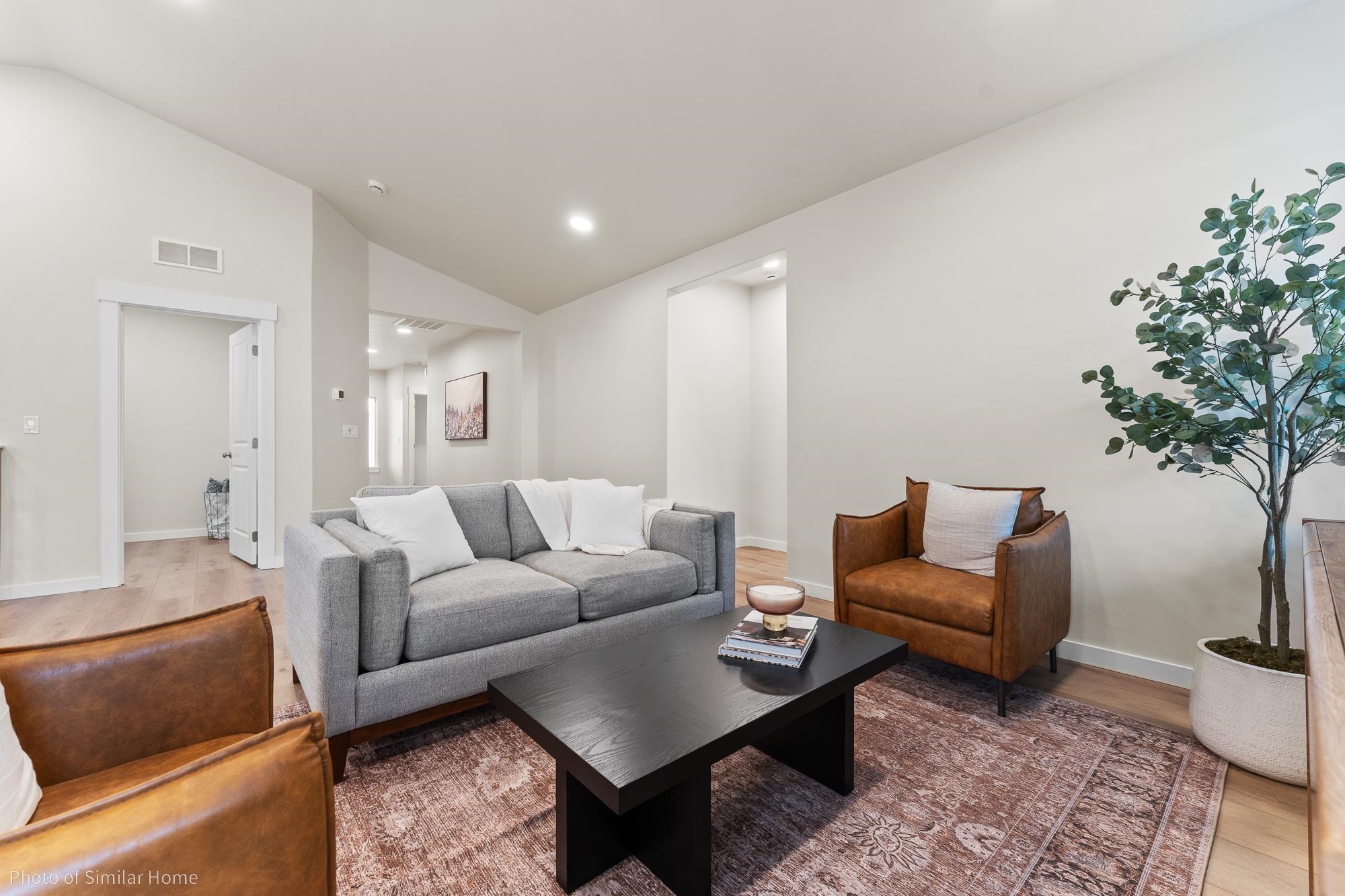 1517 West 67th Avenue Spokane, WA 99224 - Photo 11 of 29