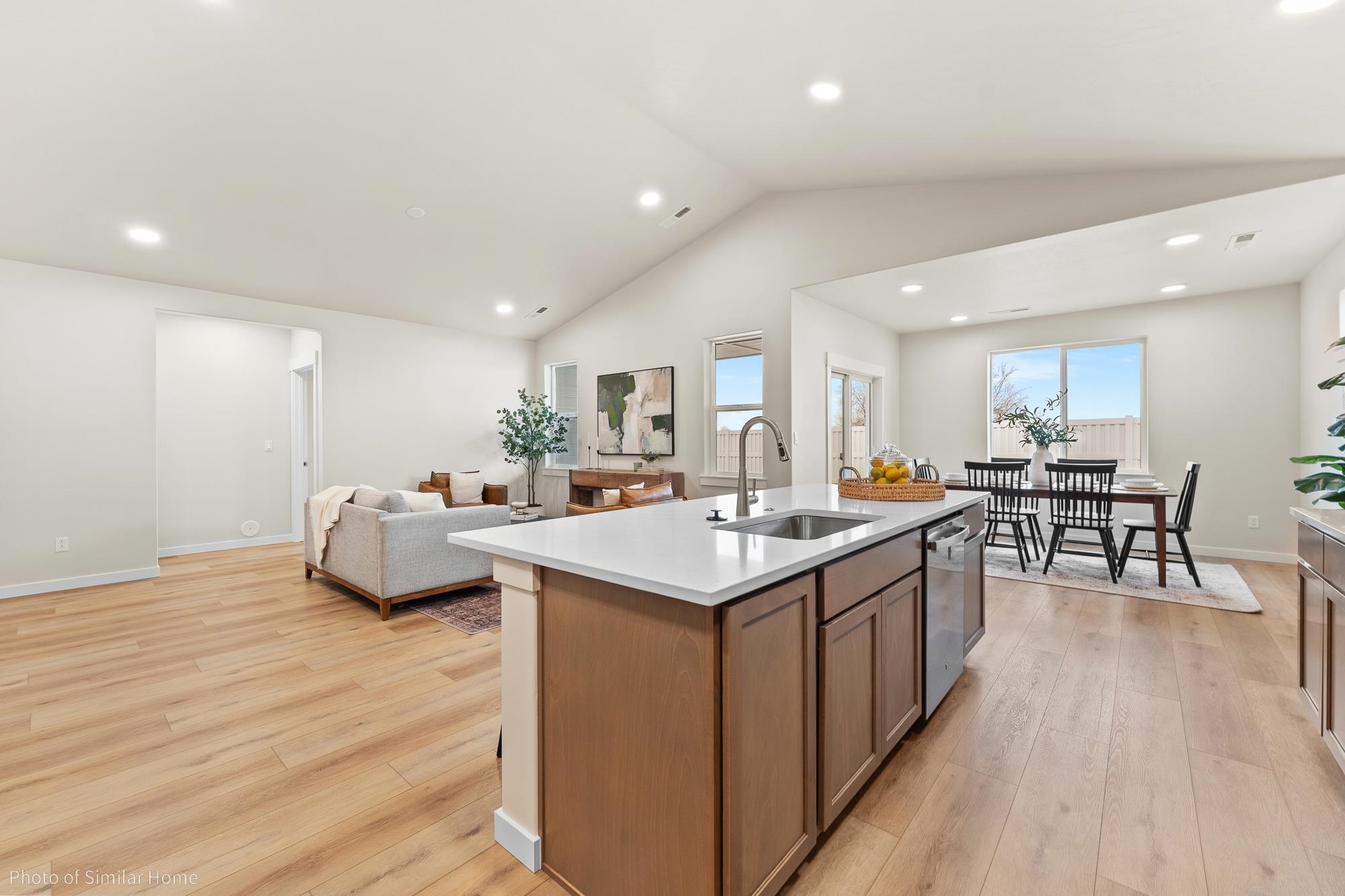 1517 West 67th Avenue Spokane, WA 99224 - Photo 12 of 29