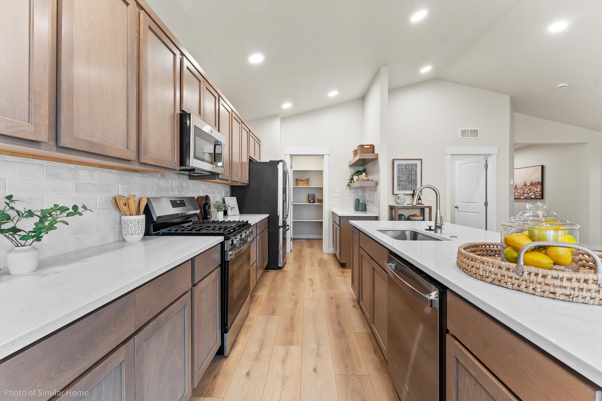 1517 West 67th Avenue Spokane, WA 99224 - Photo 14 of 29