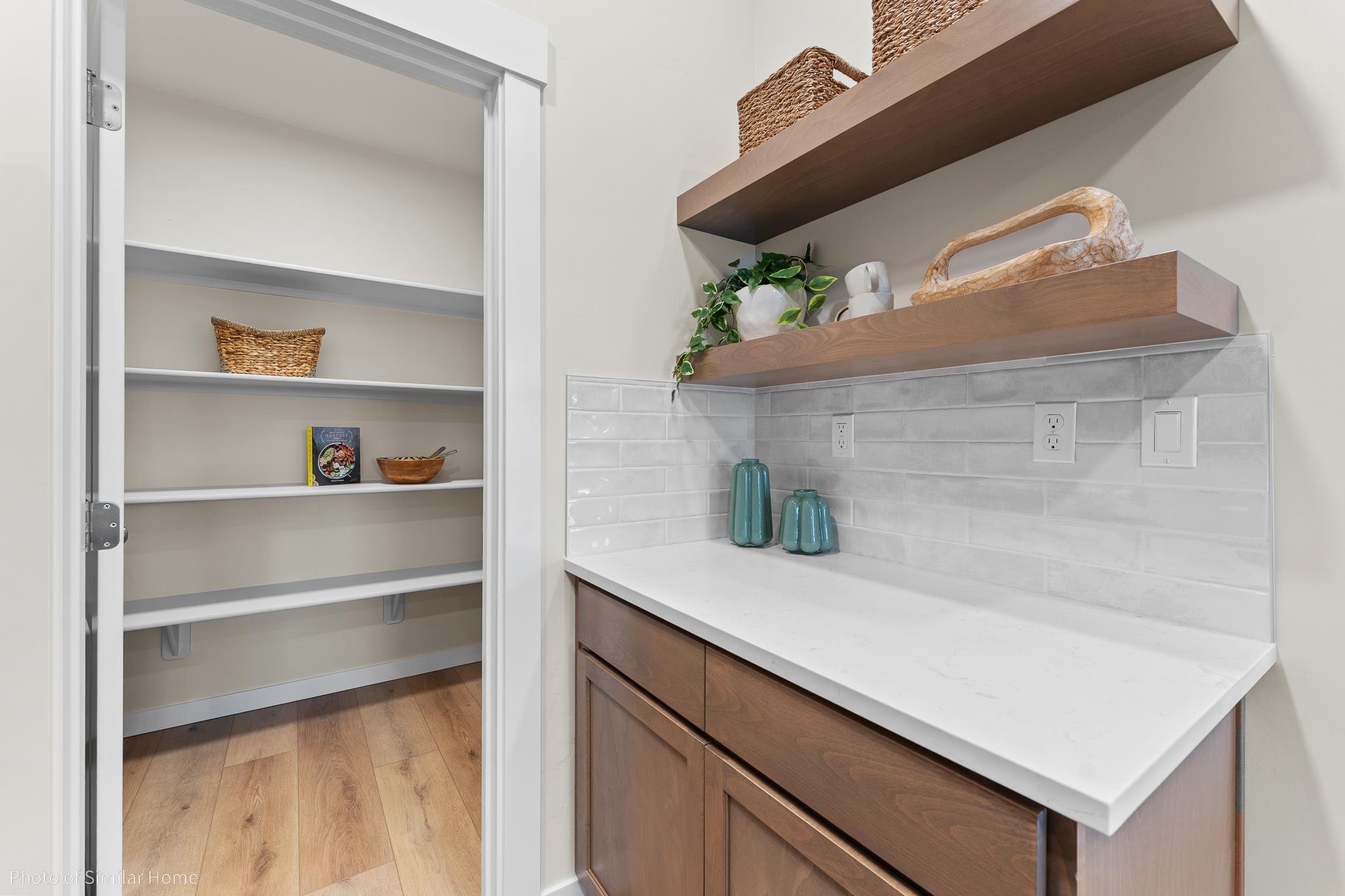 1517 West 67th Avenue Spokane, WA 99224 - Photo 15 of 29