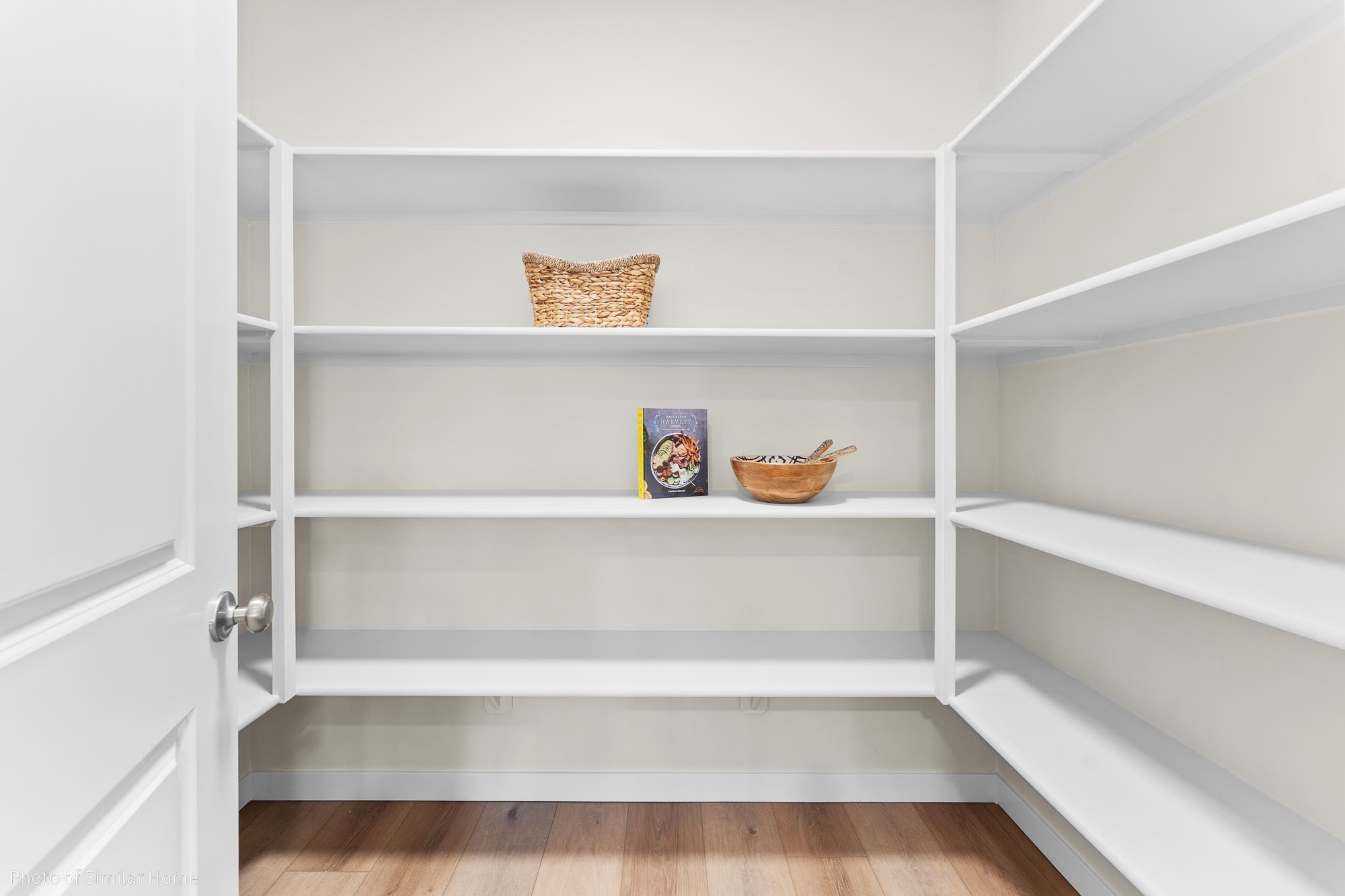 1517 West 67th Avenue Spokane, WA 99224 - Photo 16 of 29