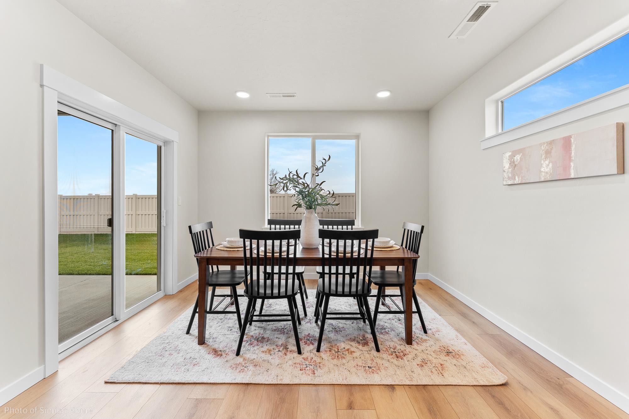 1517 West 67th Avenue Spokane, WA 99224 - Photo 17 of 29