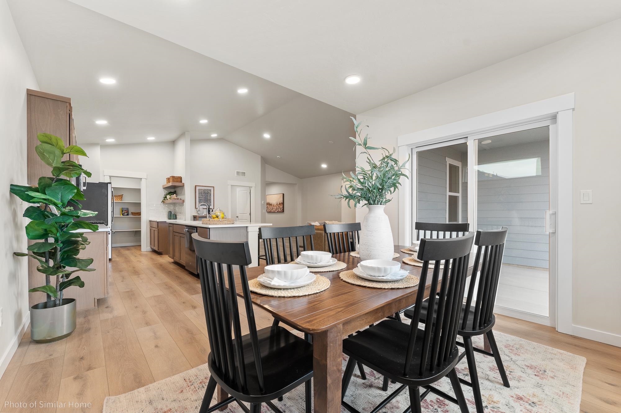 1517 West 67th Avenue Spokane, WA 99224 - Photo 18 of 29