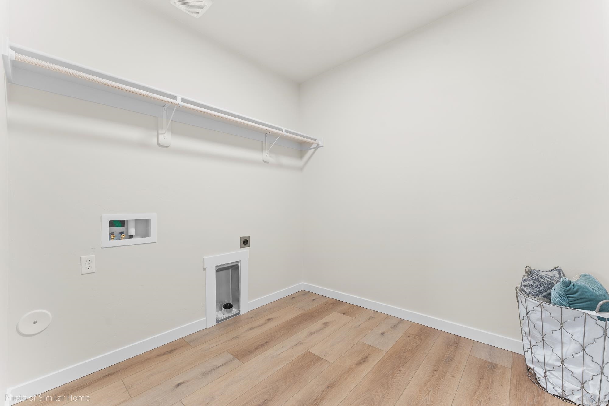 1517 West 67th Avenue Spokane, WA 99224 - Photo 19 of 29