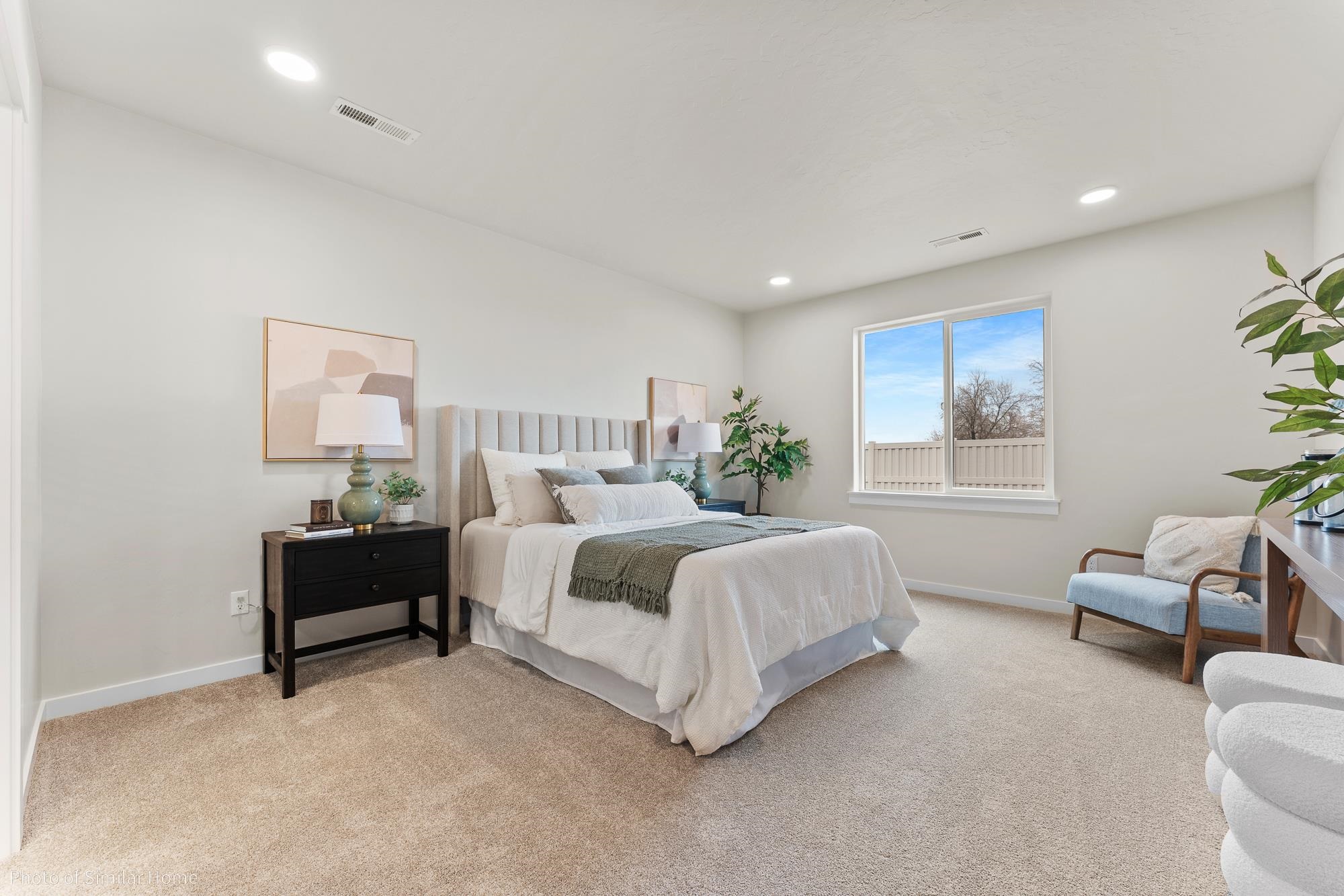 1517 West 67th Avenue Spokane, WA 99224 - Photo 20 of 29