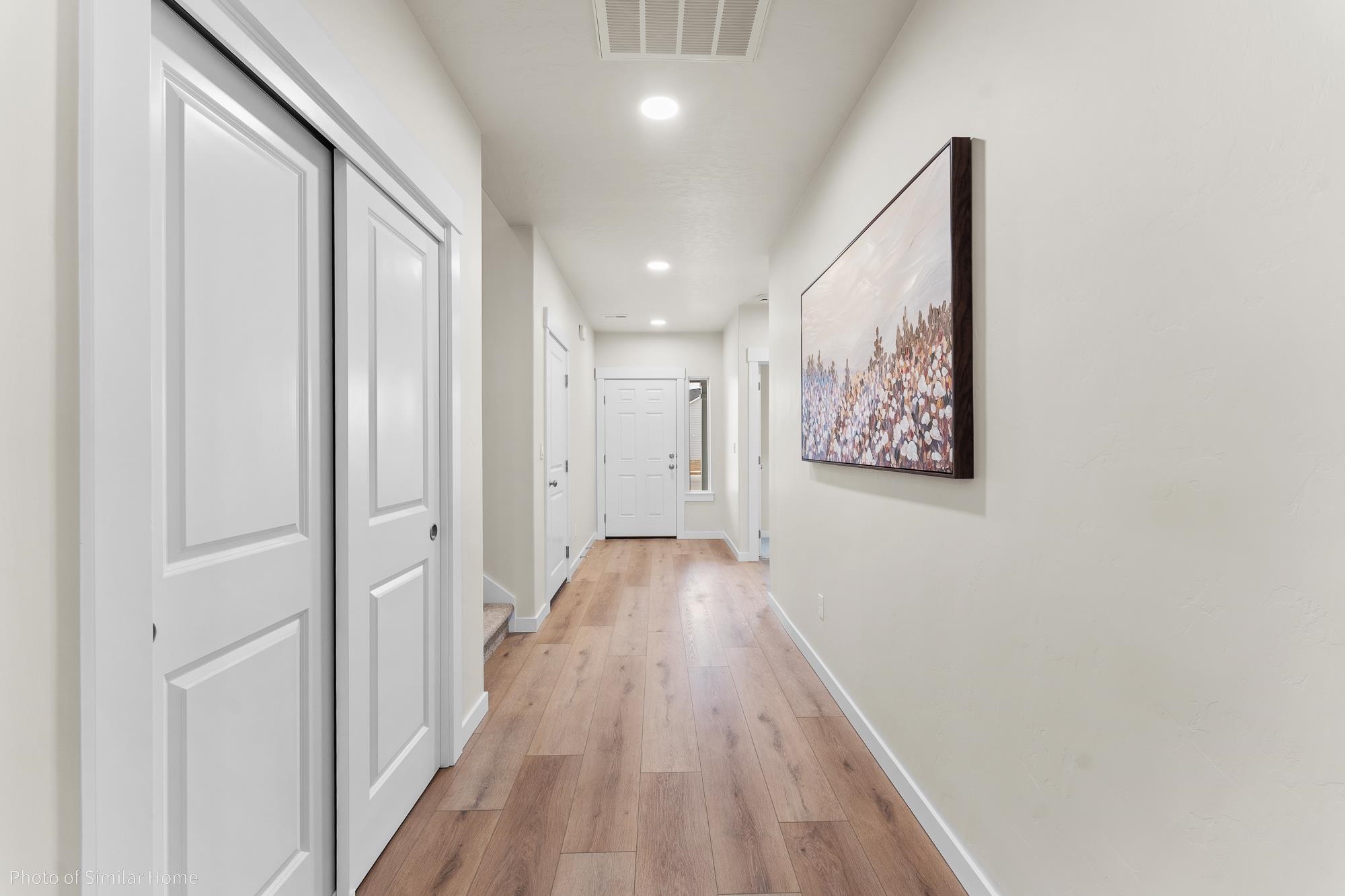 1517 West 67th Avenue Spokane, WA 99224 - Photo 2 of 29