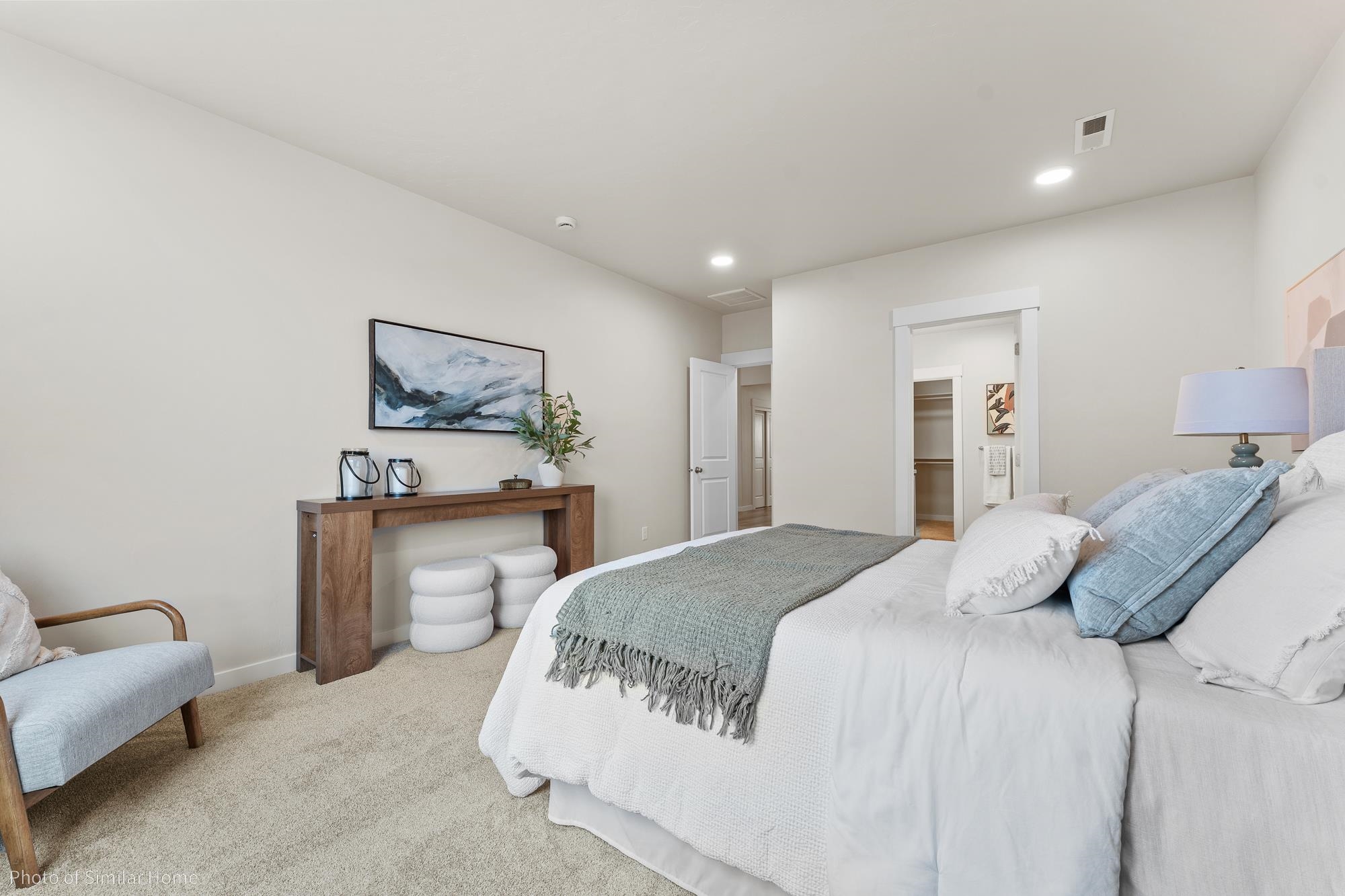 1517 West 67th Avenue Spokane, WA 99224 - Photo 21 of 29