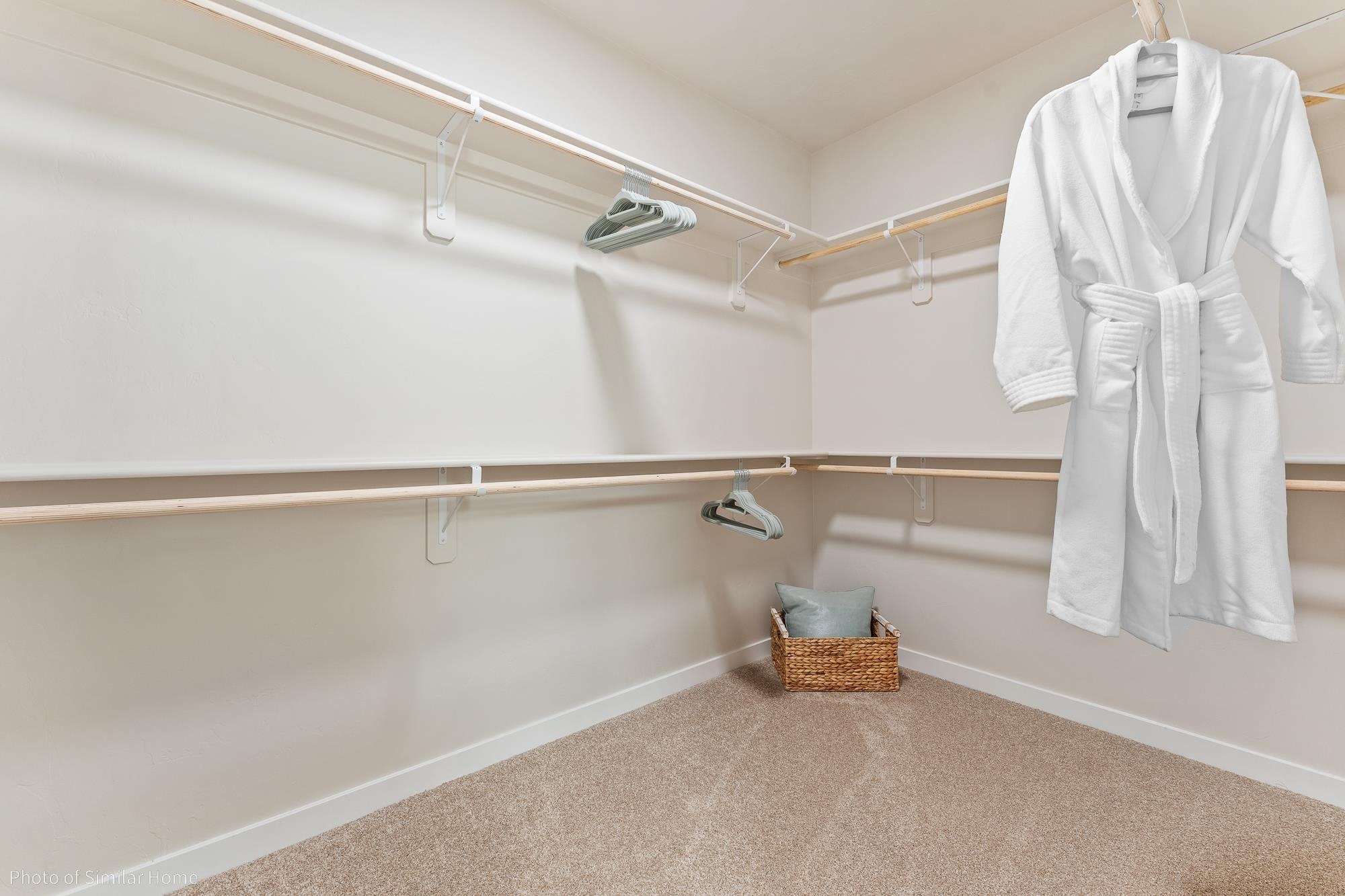 1517 West 67th Avenue Spokane, WA 99224 - Photo 23 of 29