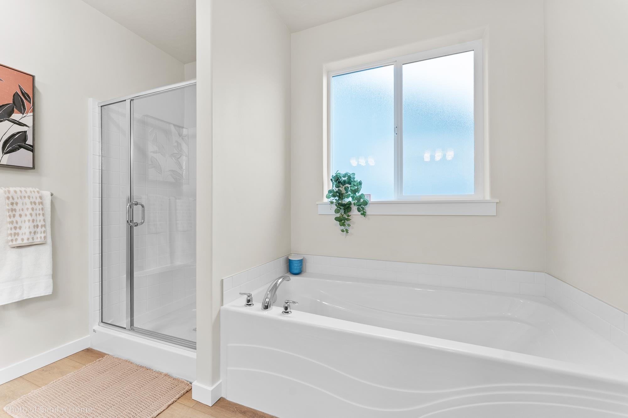 1517 West 67th Avenue Spokane, WA 99224 - Photo 24 of 29