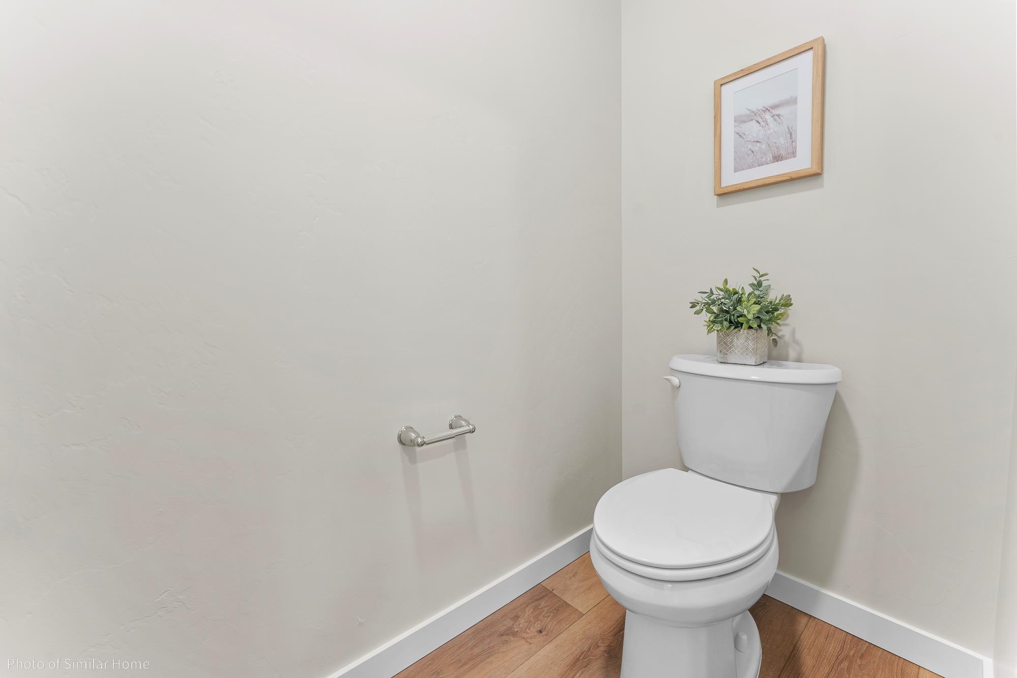 1517 West 67th Avenue Spokane, WA 99224 - Photo 25 of 29