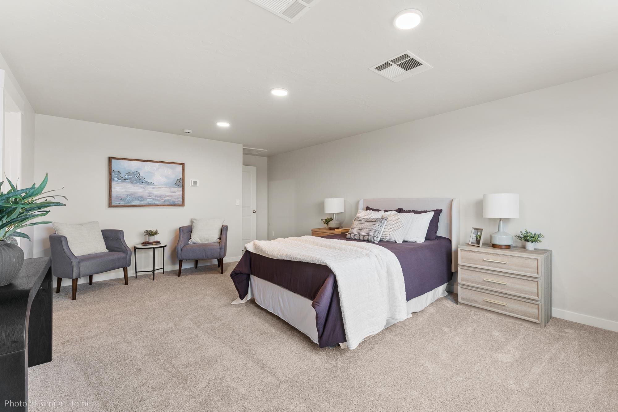 1517 West 67th Avenue Spokane, WA 99224 - Photo 26 of 29