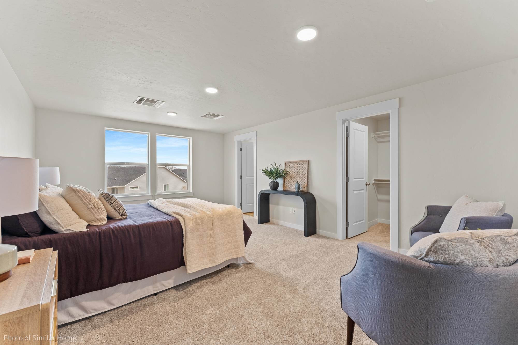 1517 West 67th Avenue Spokane, WA 99224 - Photo 27 of 29