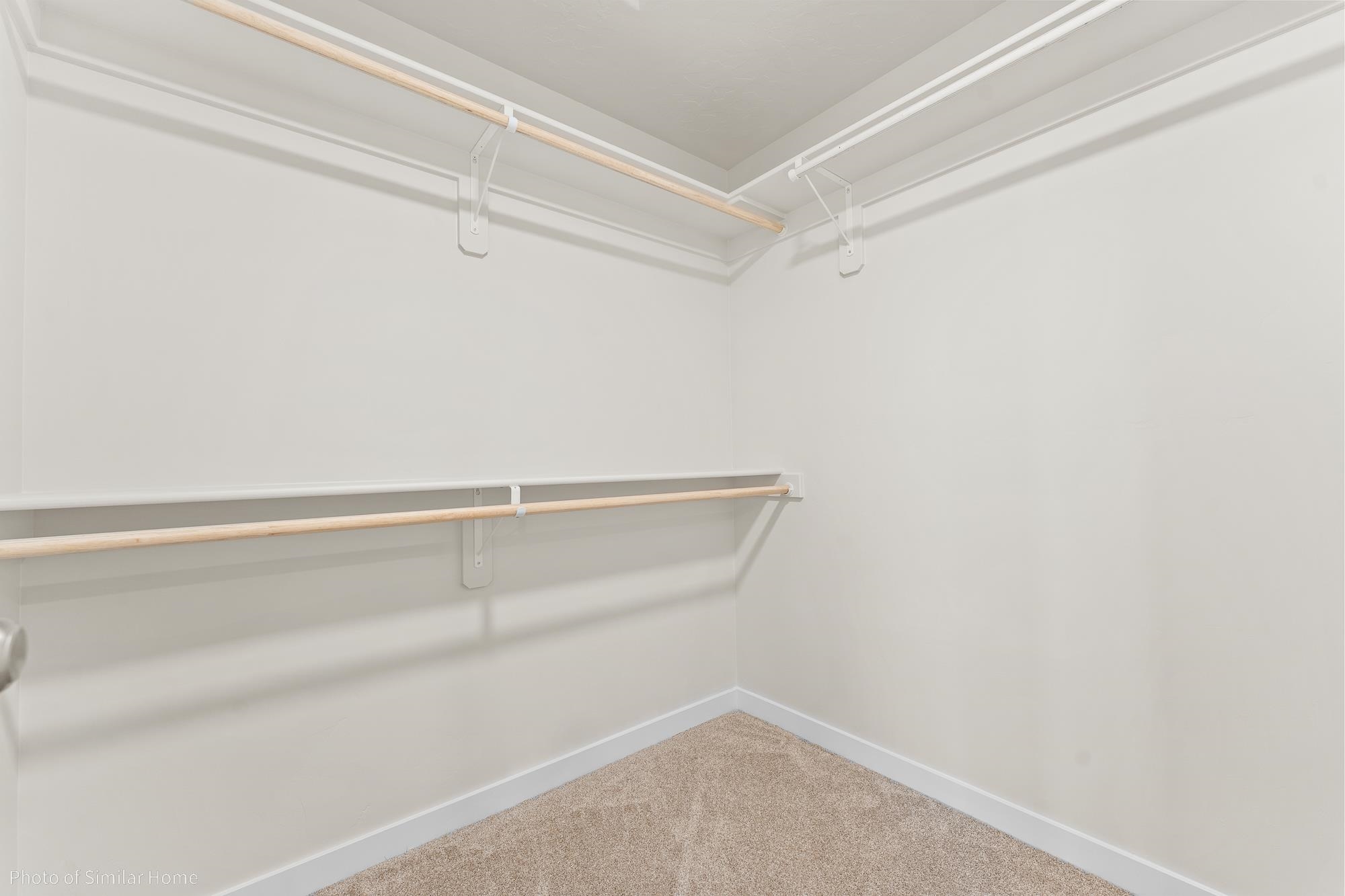 1517 West 67th Avenue Spokane, WA 99224 - Photo 29 of 29