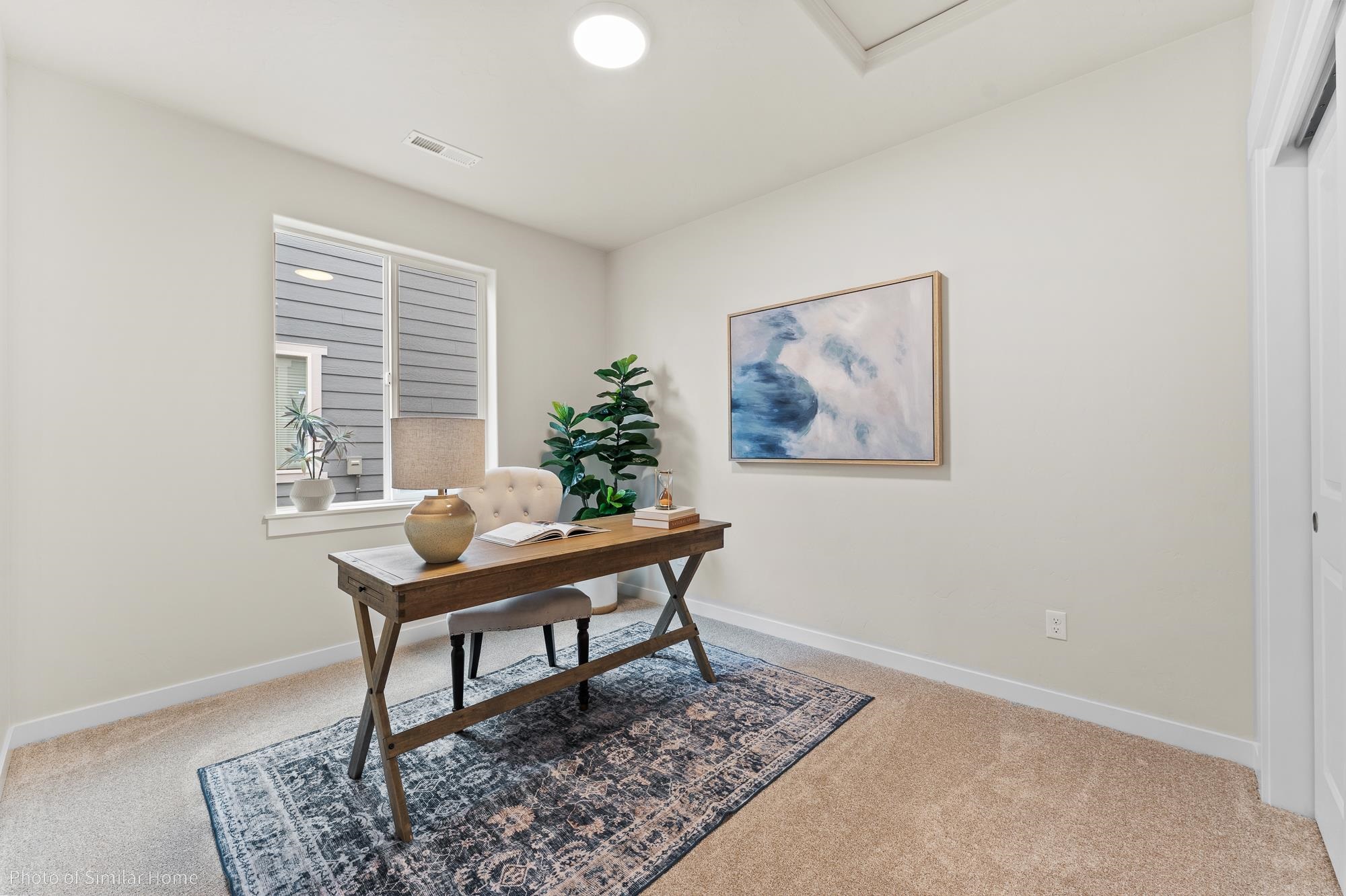 1517 West 67th Avenue Spokane, WA 99224 - Photo 3 of 29