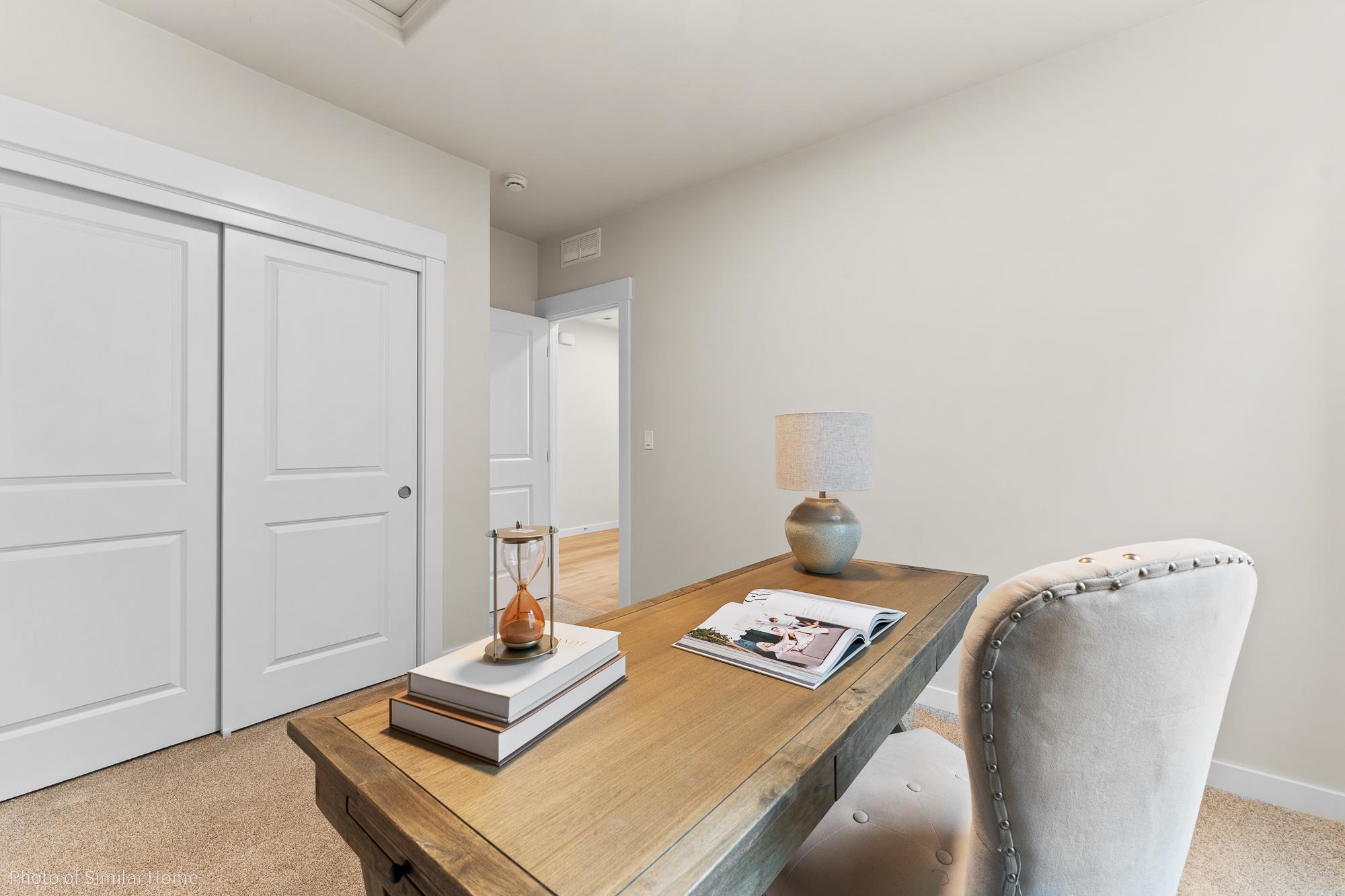 1517 West 67th Avenue Spokane, WA 99224 - Photo 4 of 29