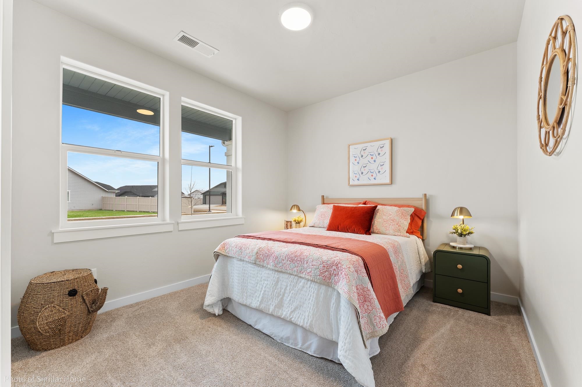 1517 West 67th Avenue Spokane, WA 99224 - Photo 5 of 29