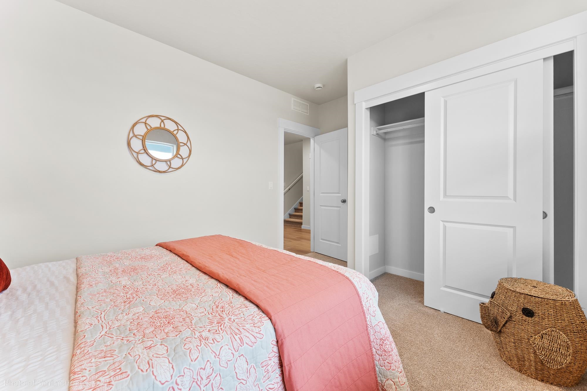 1517 West 67th Avenue Spokane, WA 99224 - Photo 6 of 29