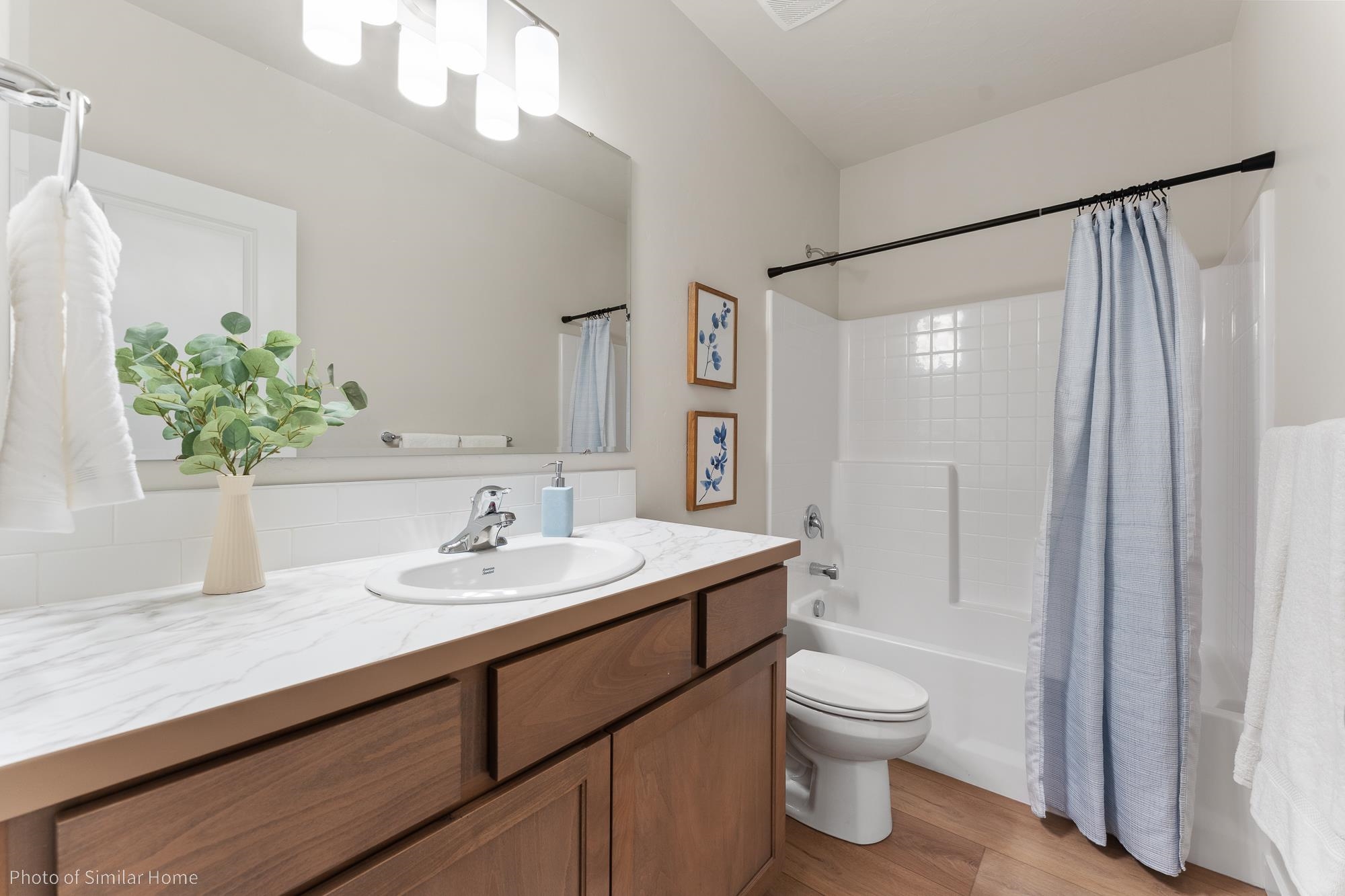 1517 West 67th Avenue Spokane, WA 99224 - Photo 7 of 29