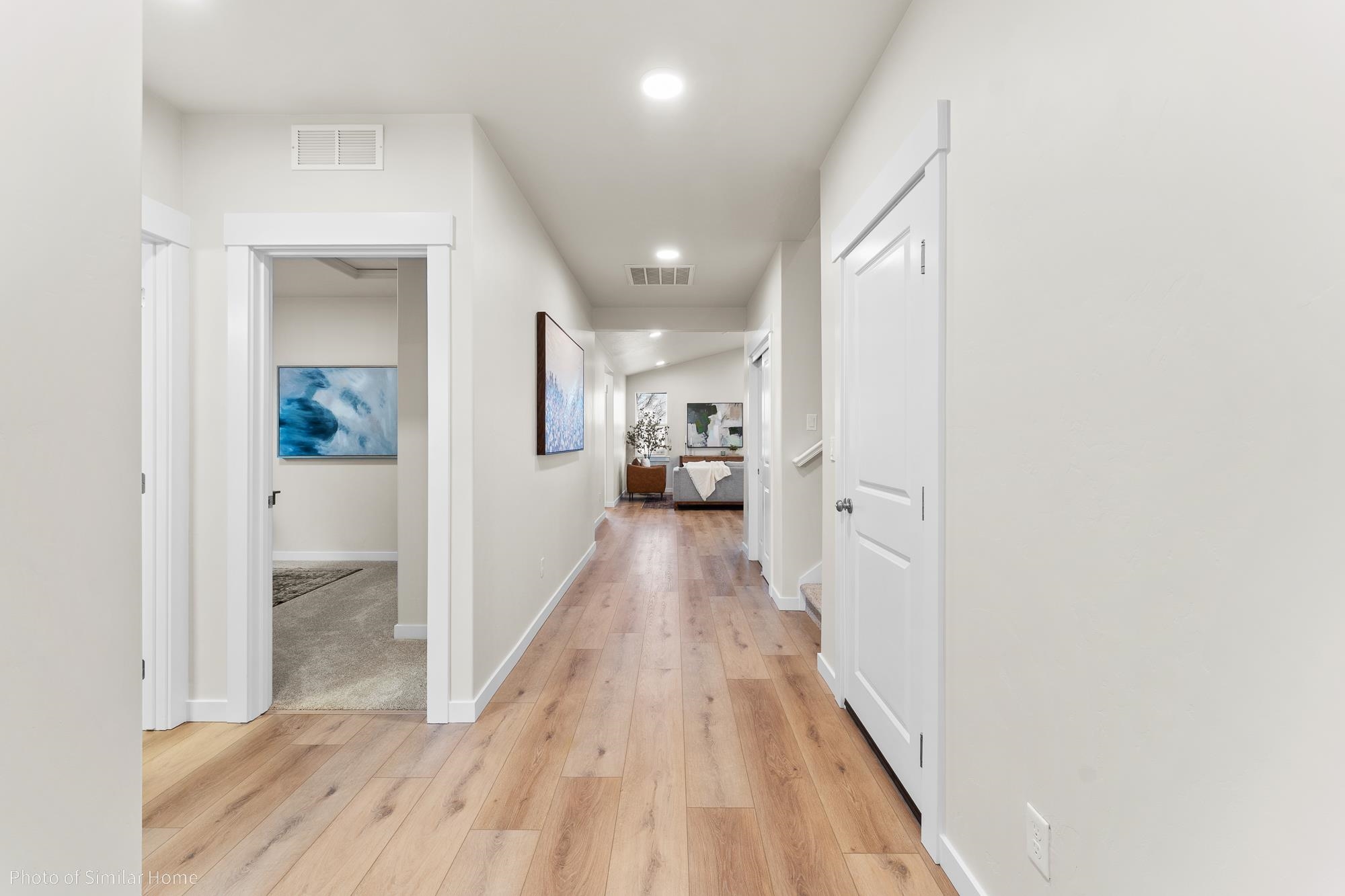 1517 West 67th Avenue Spokane, WA 99224 - Photo 8 of 29