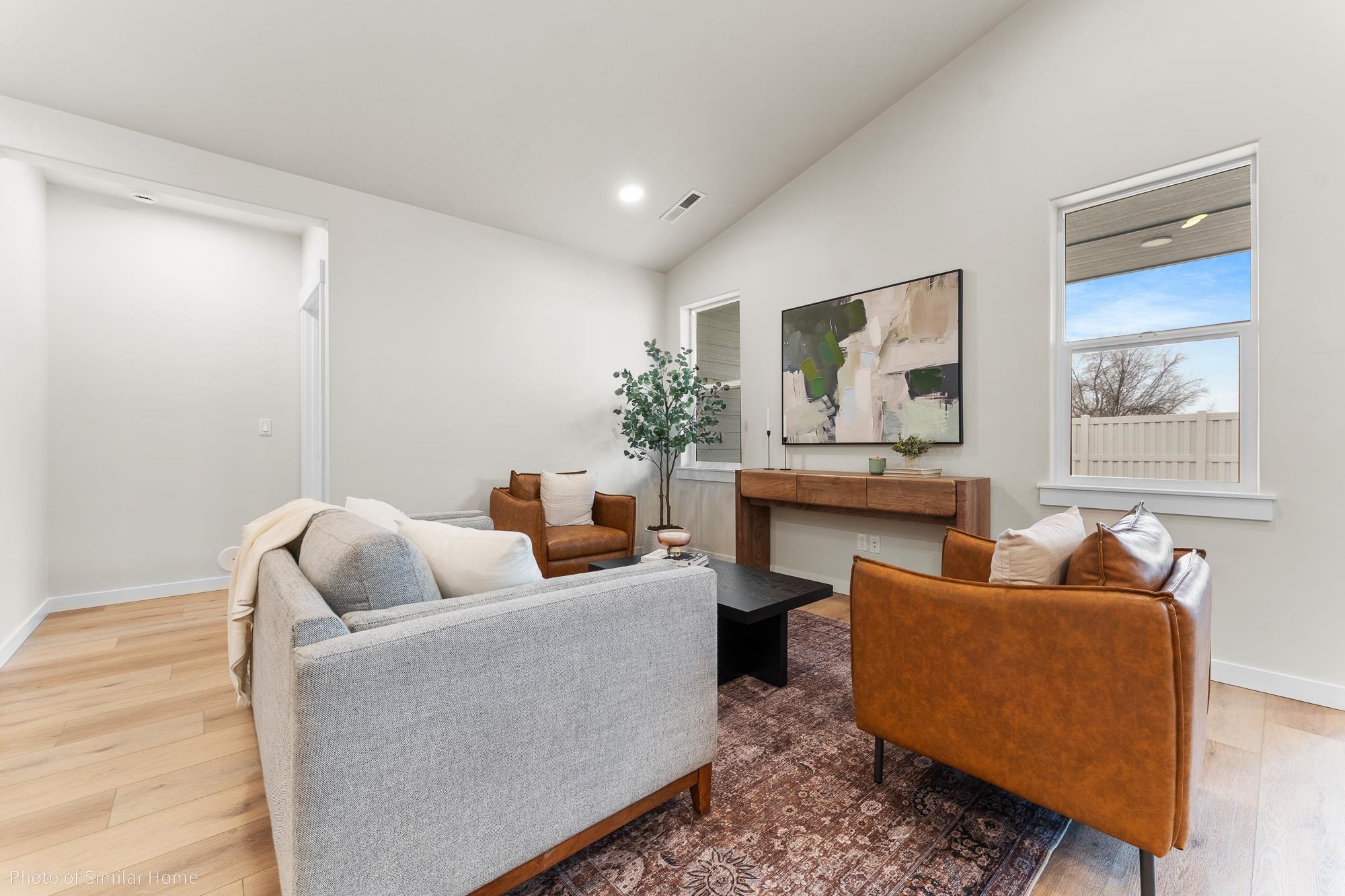 1517 West 67th Avenue Spokane, WA 99224 - Photo 10 of 29