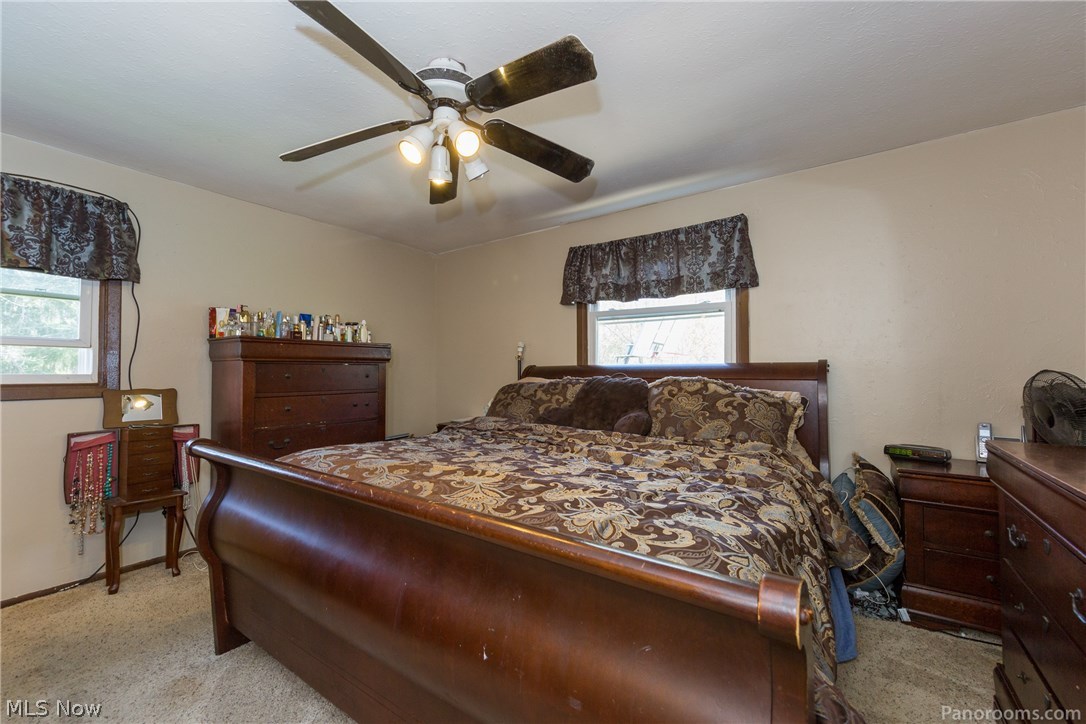 4621 Telhurst Road South Euclid, OH 44121 - Photo 20 of 33