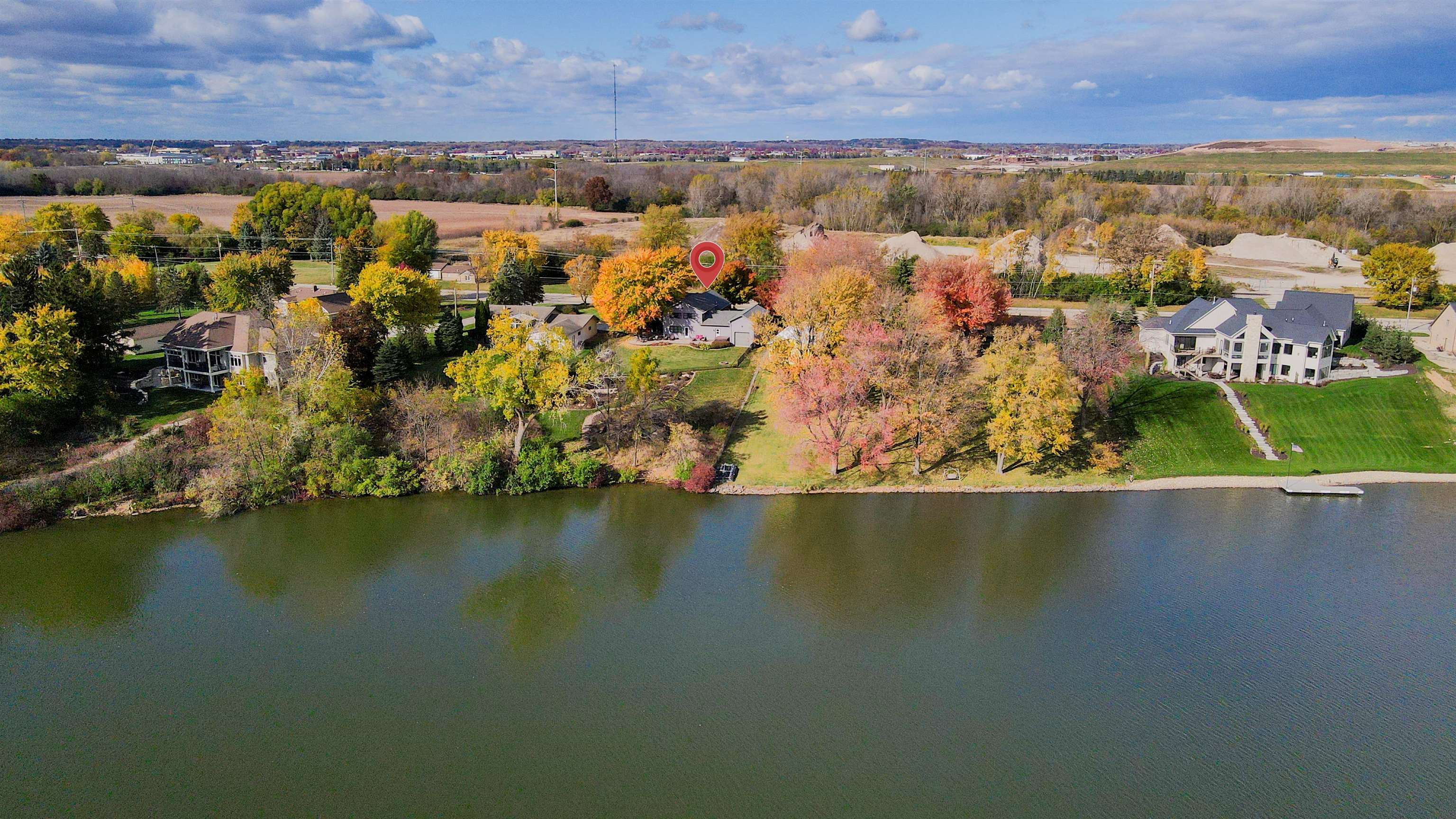 1881 West Main Street Appleton, WI 54911 - Photo 88 of 89