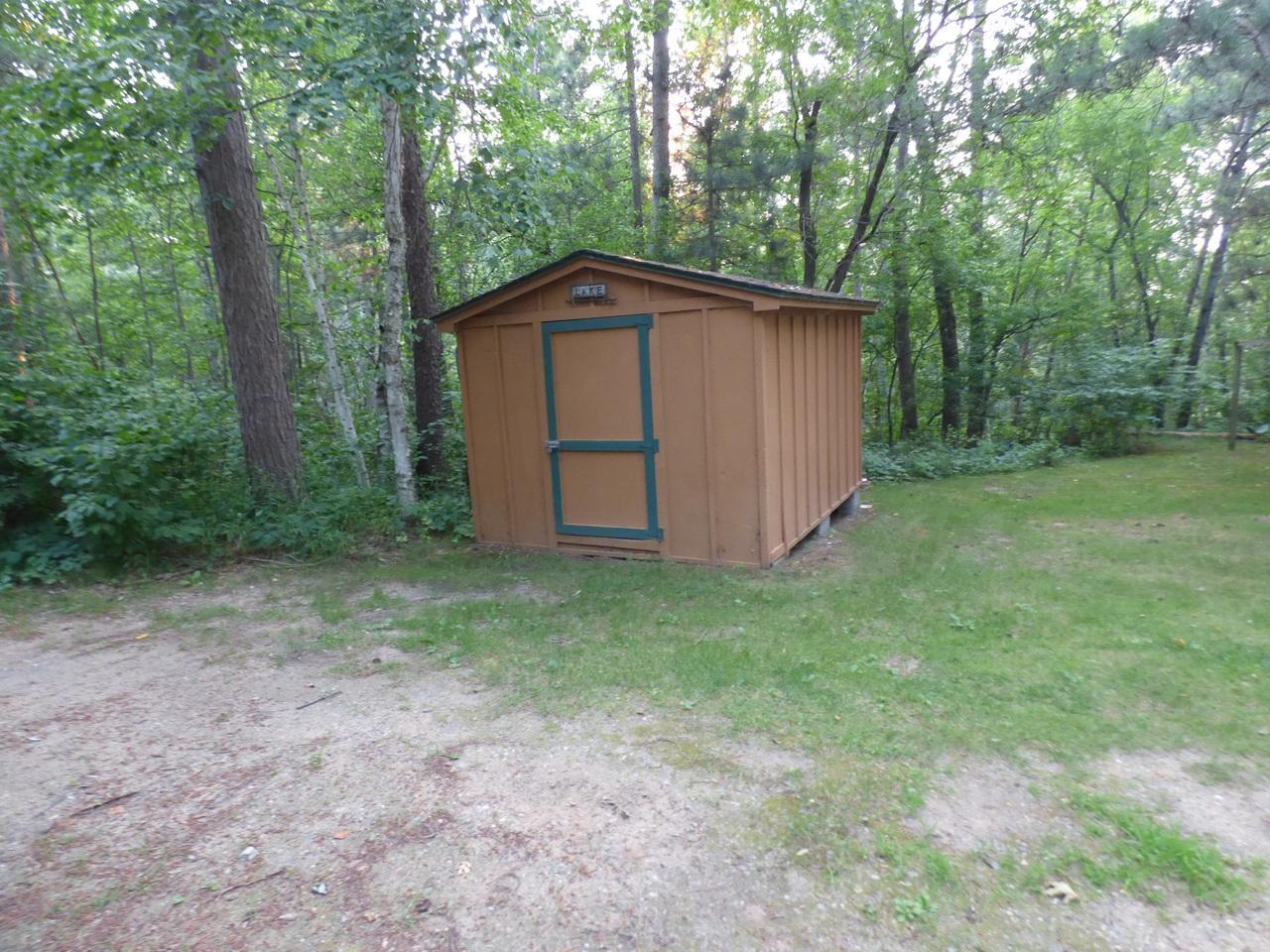 40 Dodder Lane Southwest Pequot Lakes, MN 56472 - Photo 28 of 30