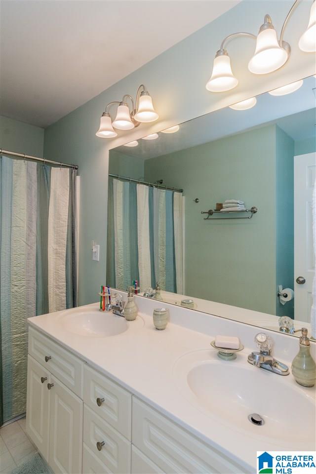 679 Bluff Park Road Hoover, AL 35226 - Photo 26 of 36