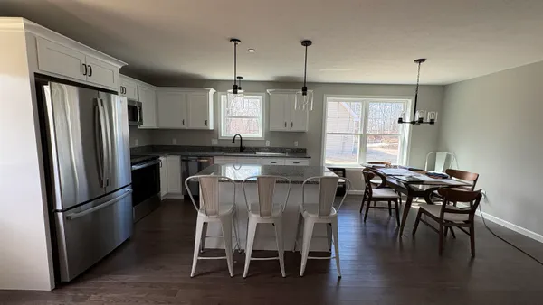 $3,000 | 13 Prospect Street, North Berwick, ME 03906