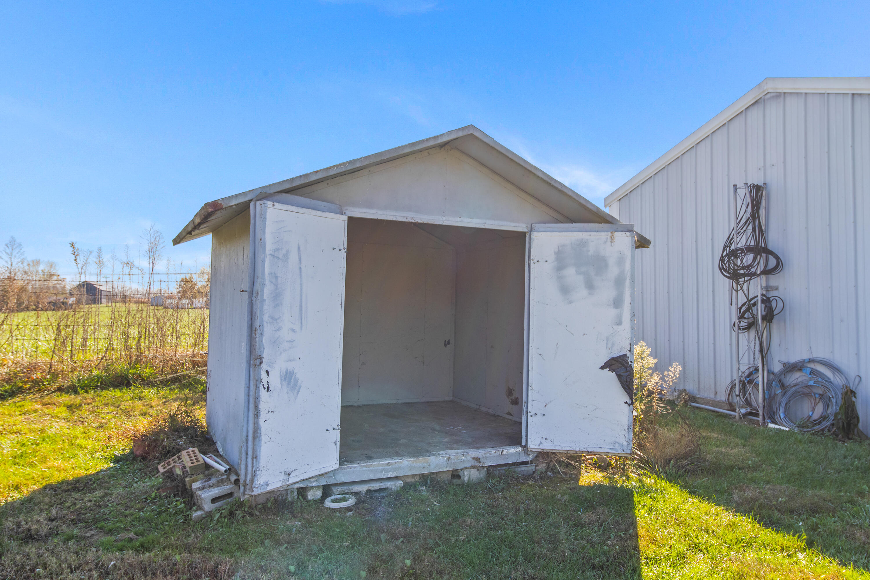 3353 Keavy Road London, KY 40744 - Photo 23 of 50 IMG_2963-2