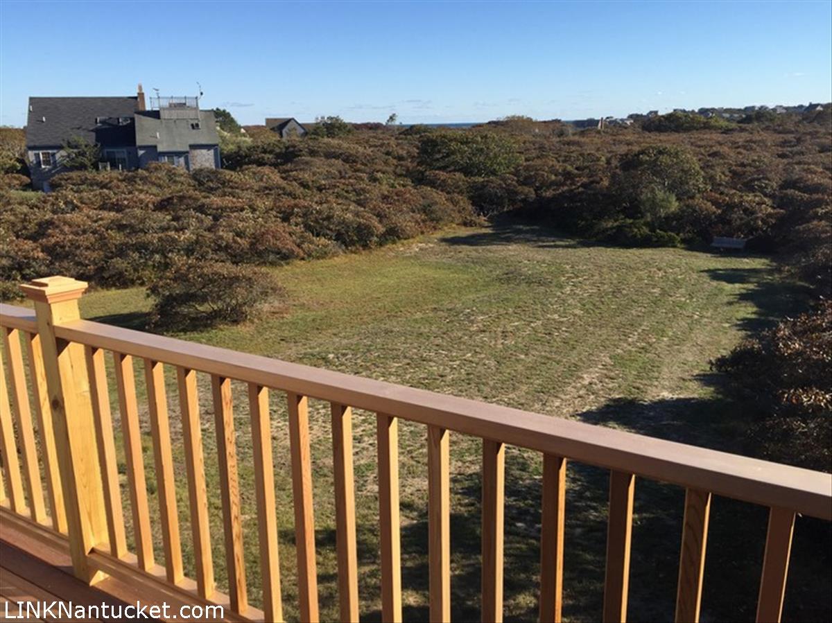 35 Flintlock Road Nantucket, MA 02554 - Photo 9 of 9 Gallery Image 9