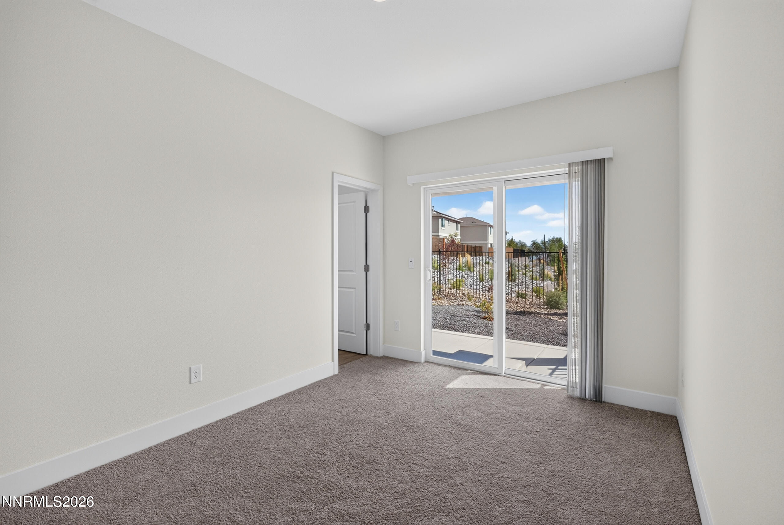 1146 Arrastra Road, Unit LOT 21 Reno, NV 89512 - Photo 13 of 31 DSC04330